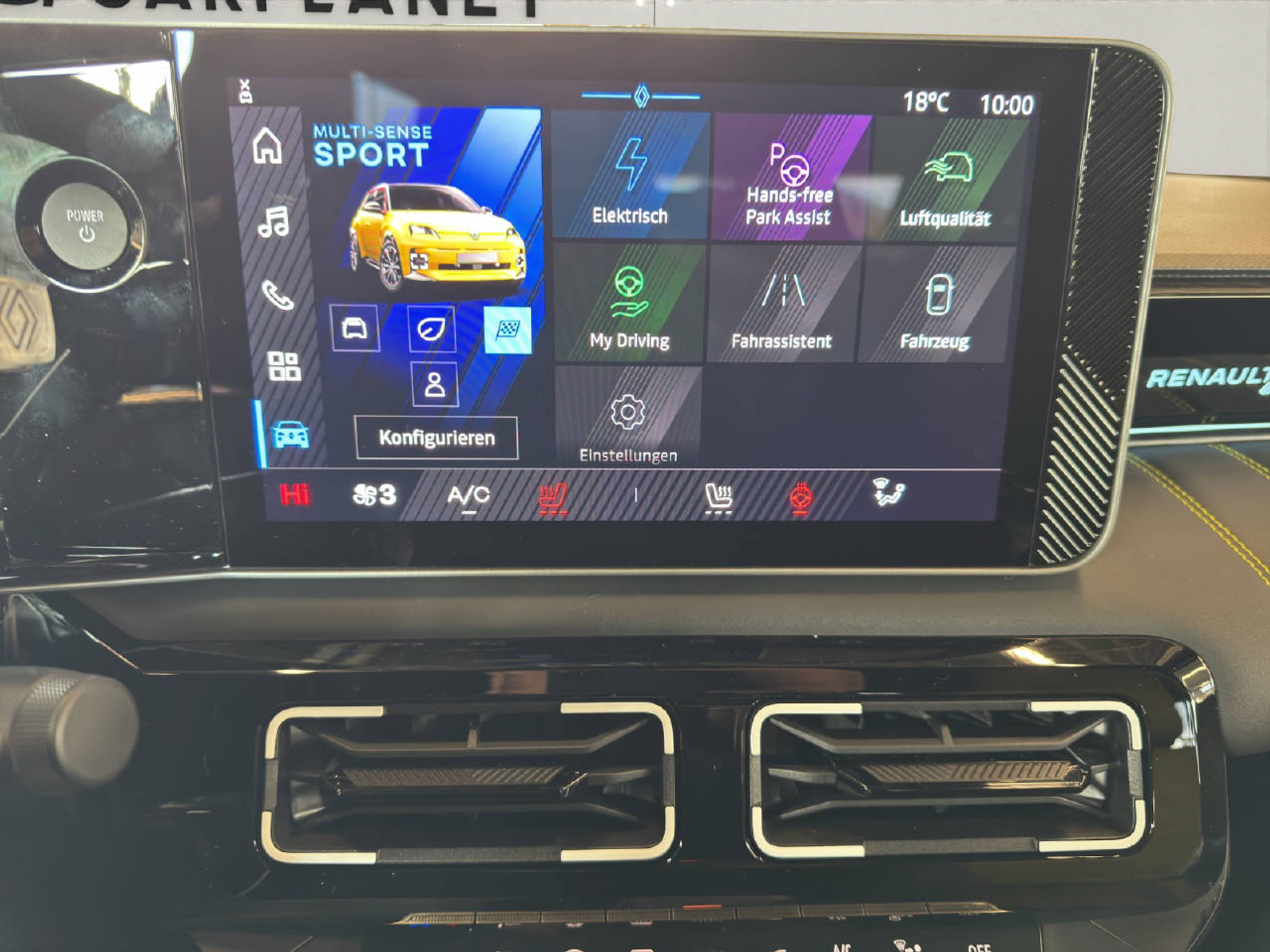 listing desktop thumbnail image 10