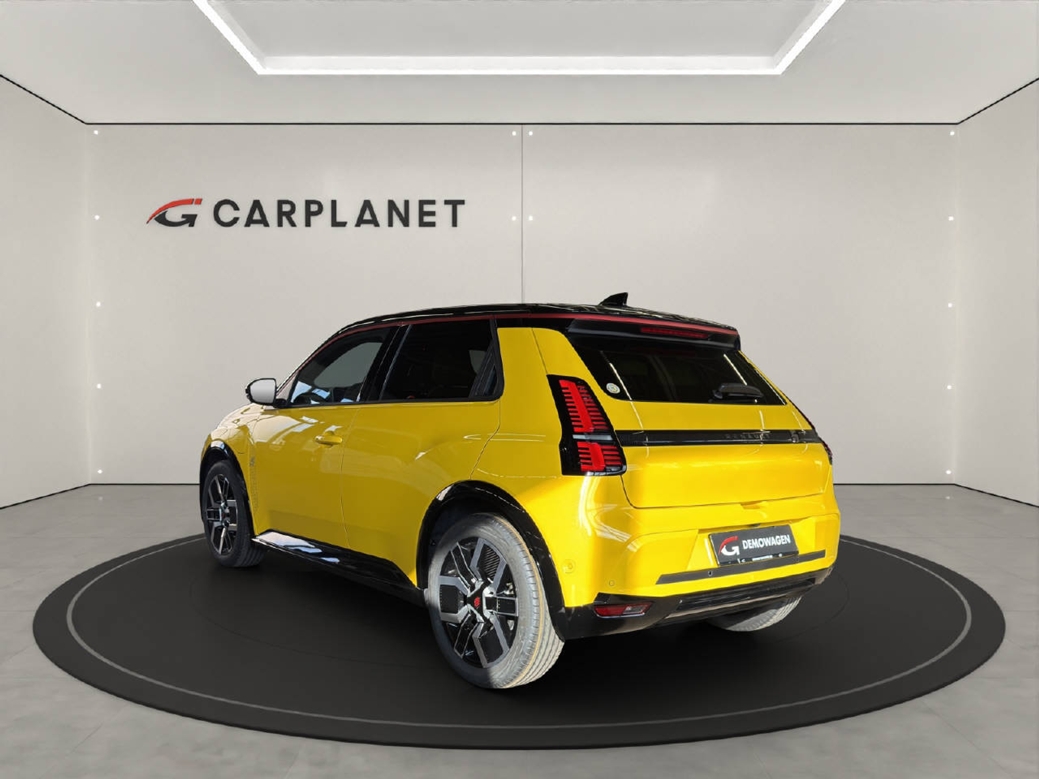 listing desktop thumbnail image 2