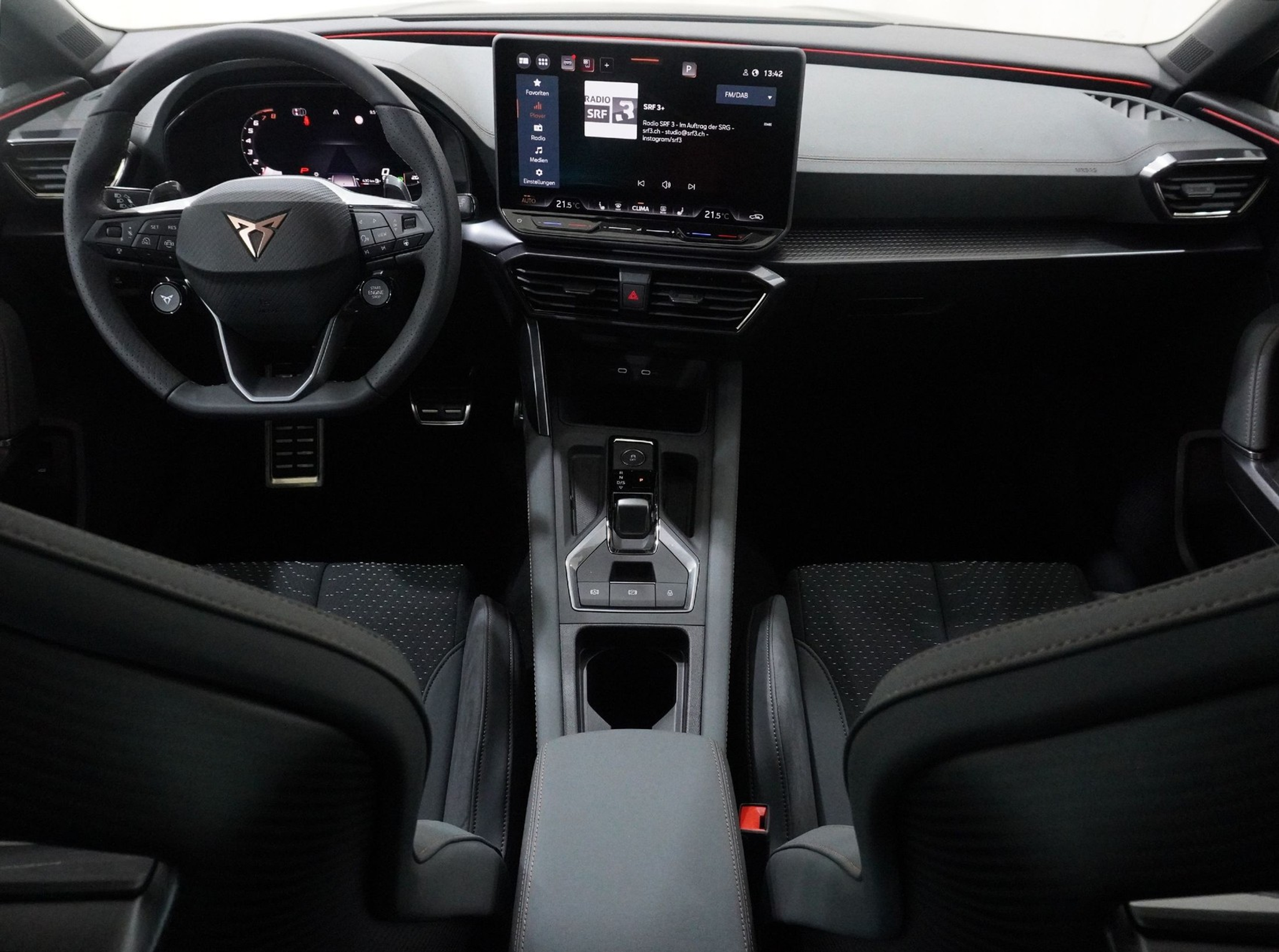 listing desktop thumbnail image 6