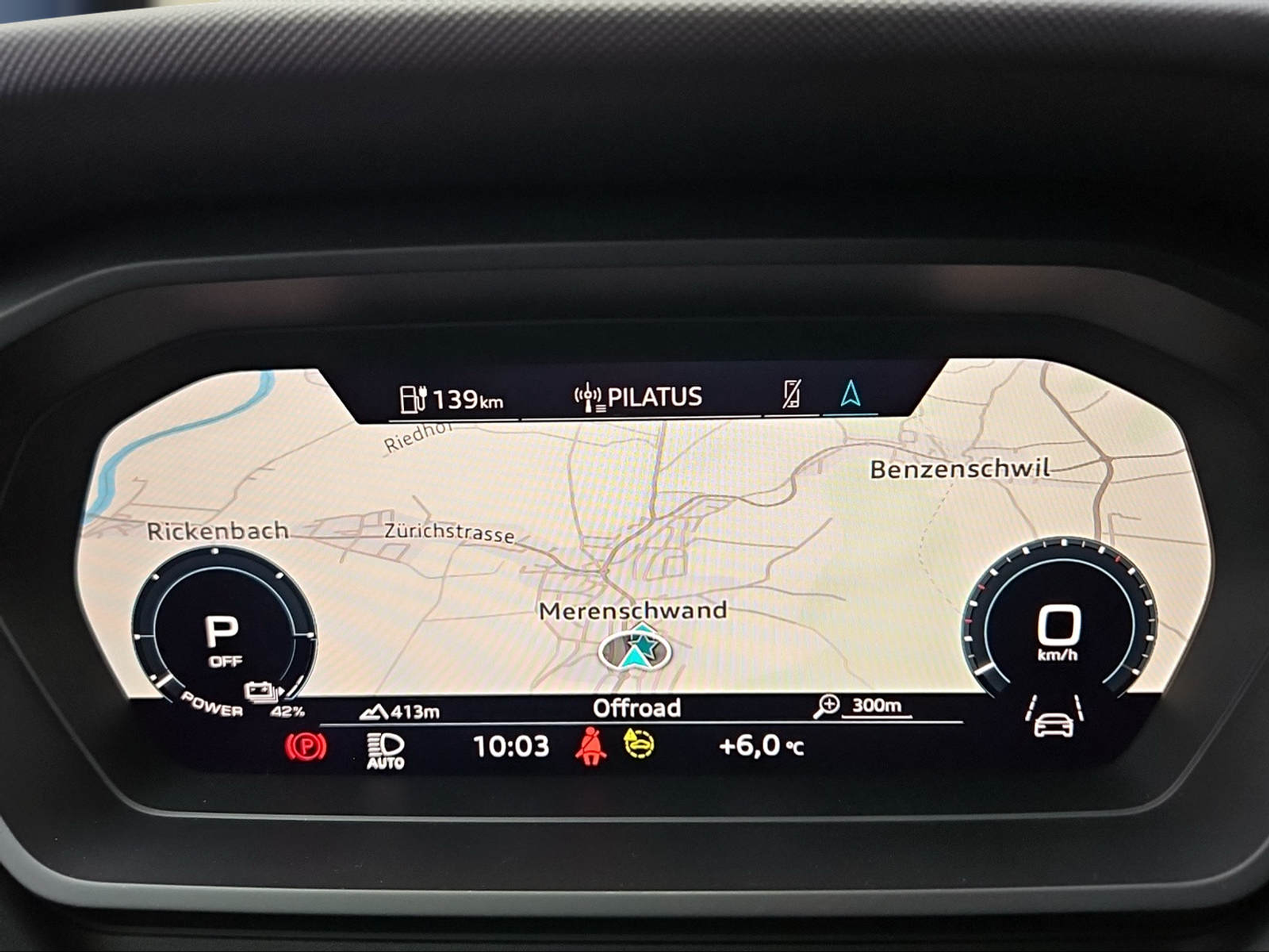 listing desktop thumbnail image 11