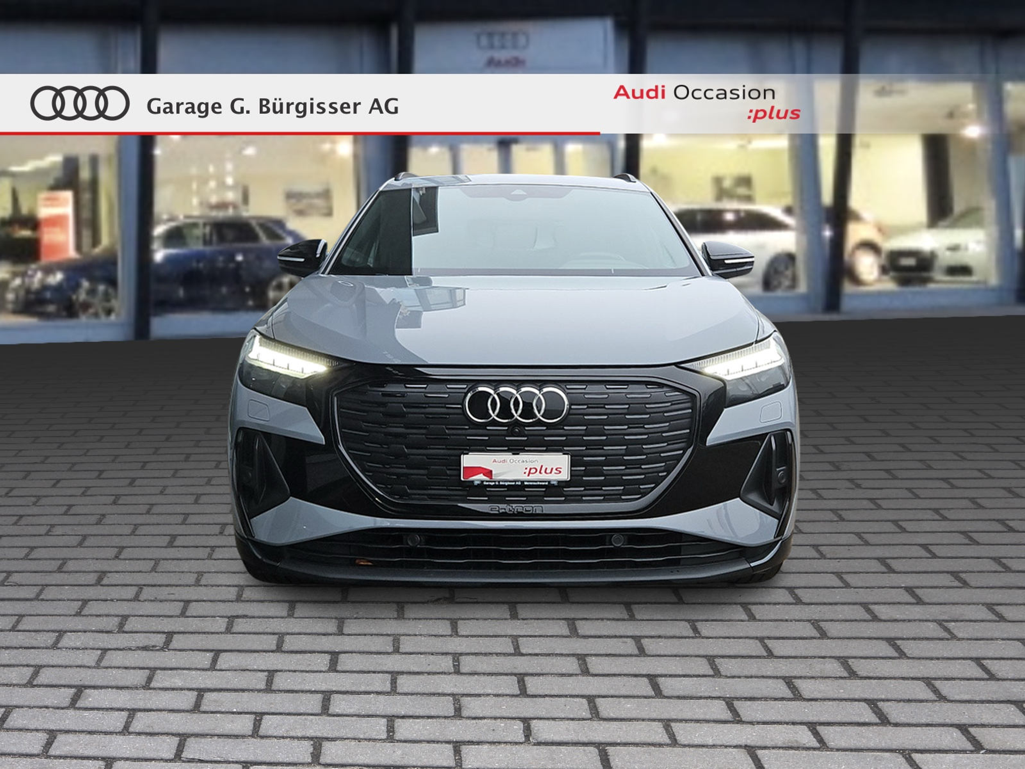 listing desktop thumbnail image 1