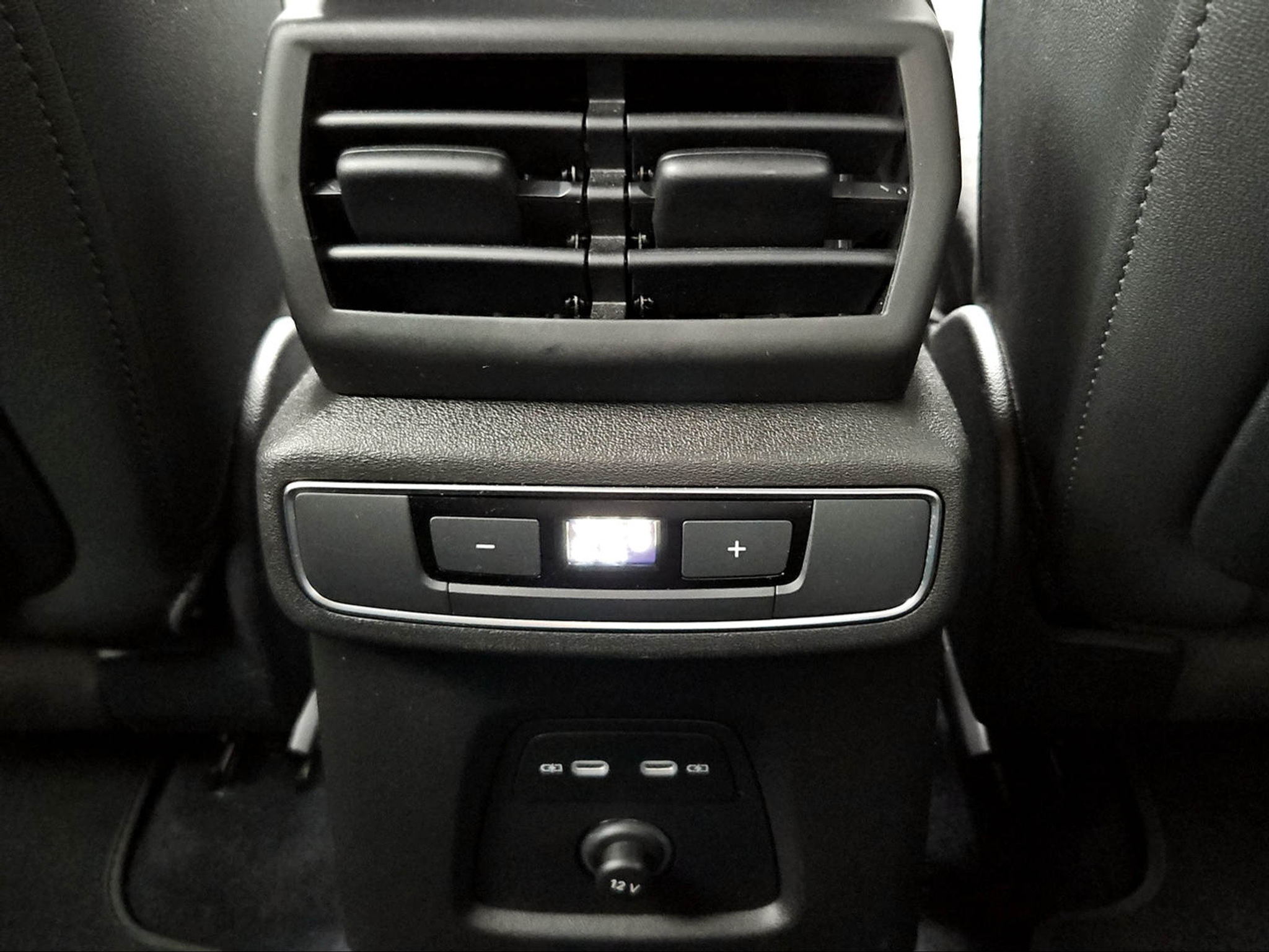 listing desktop thumbnail image 16