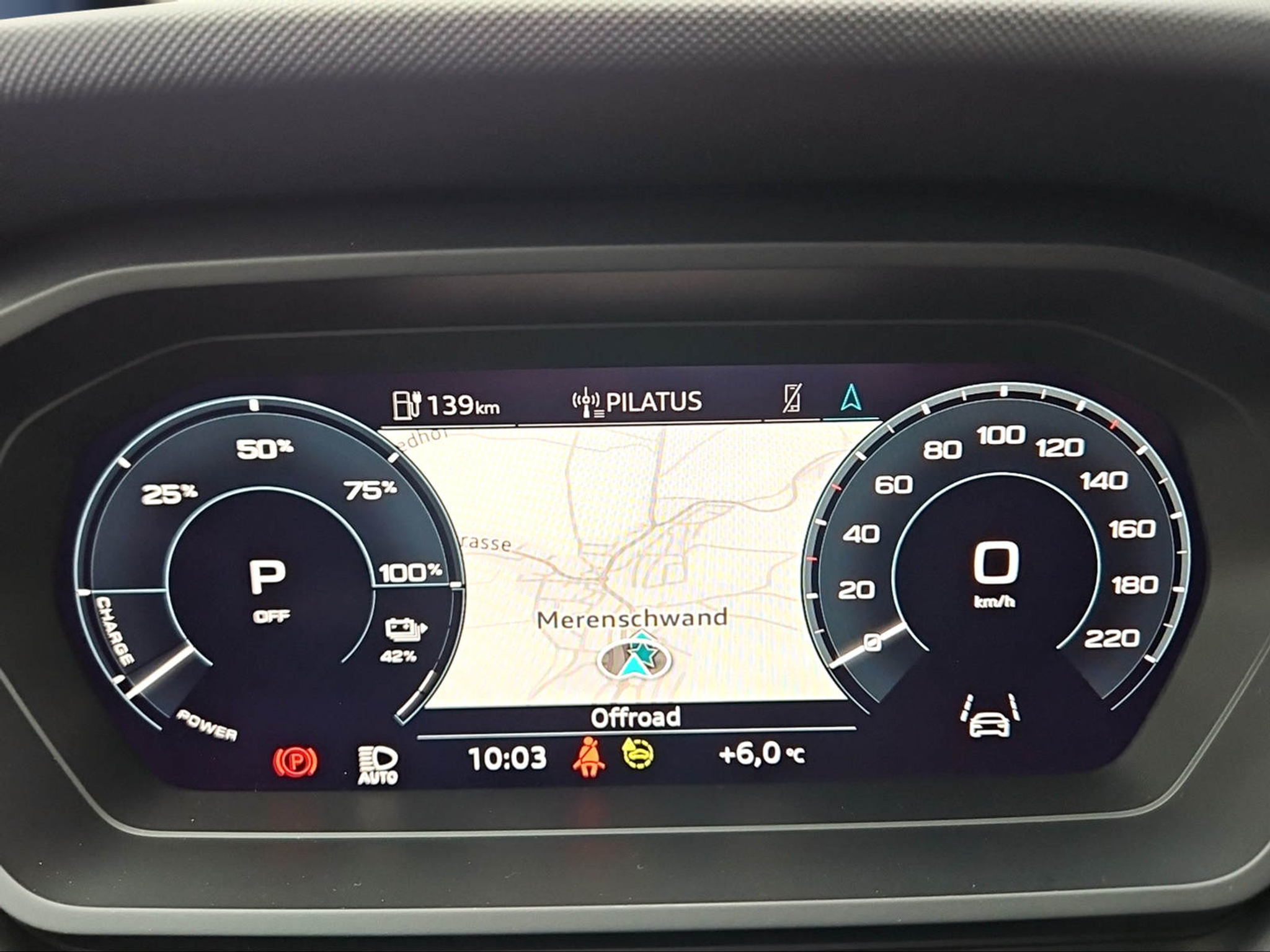 listing desktop thumbnail image 10