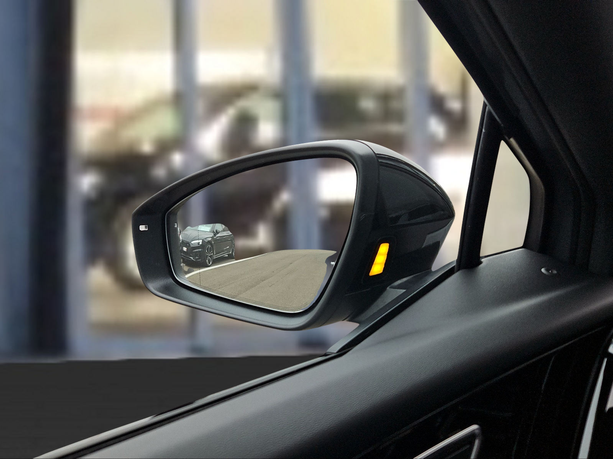 listing desktop thumbnail image 15