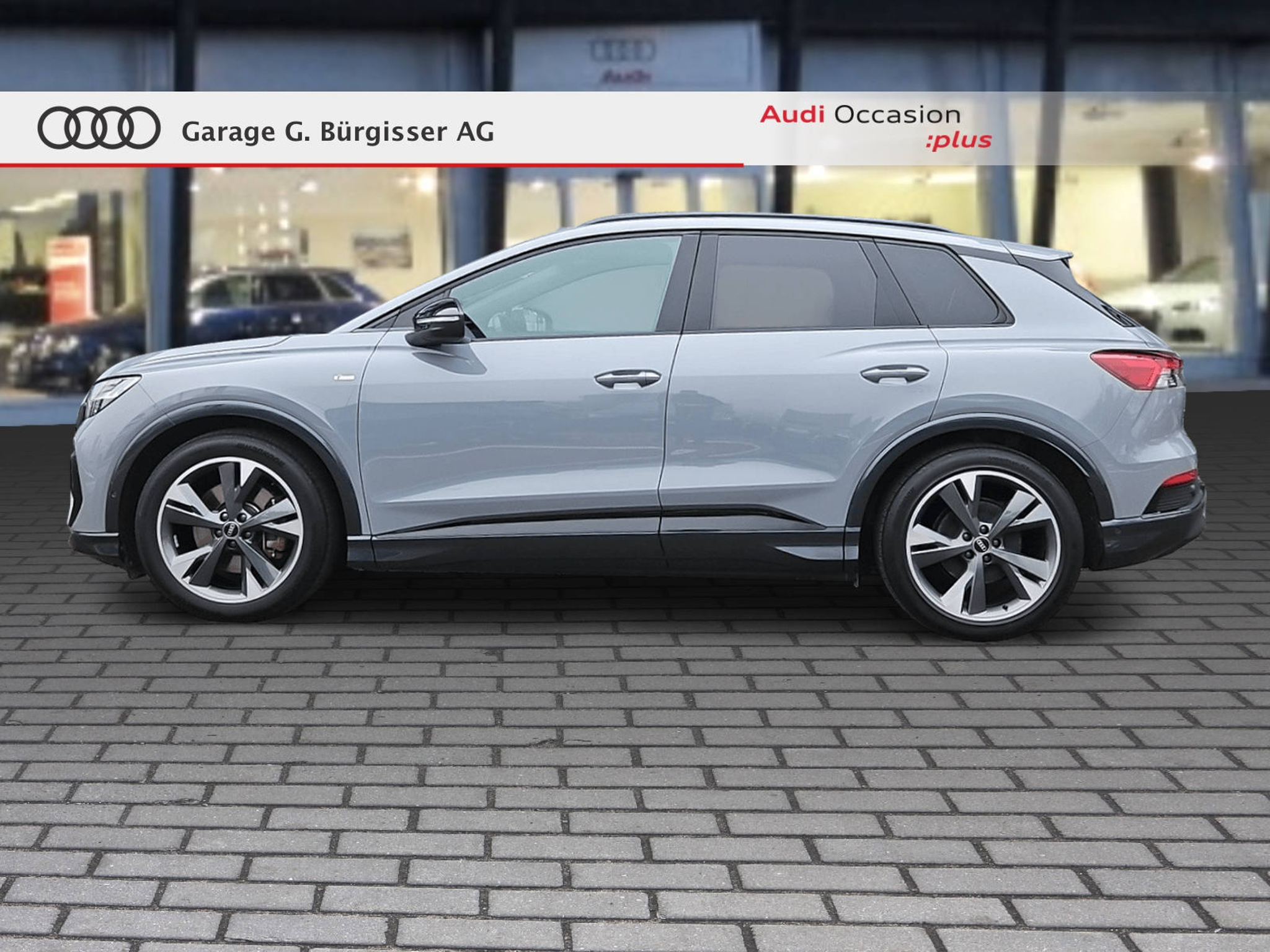 listing desktop thumbnail image 2