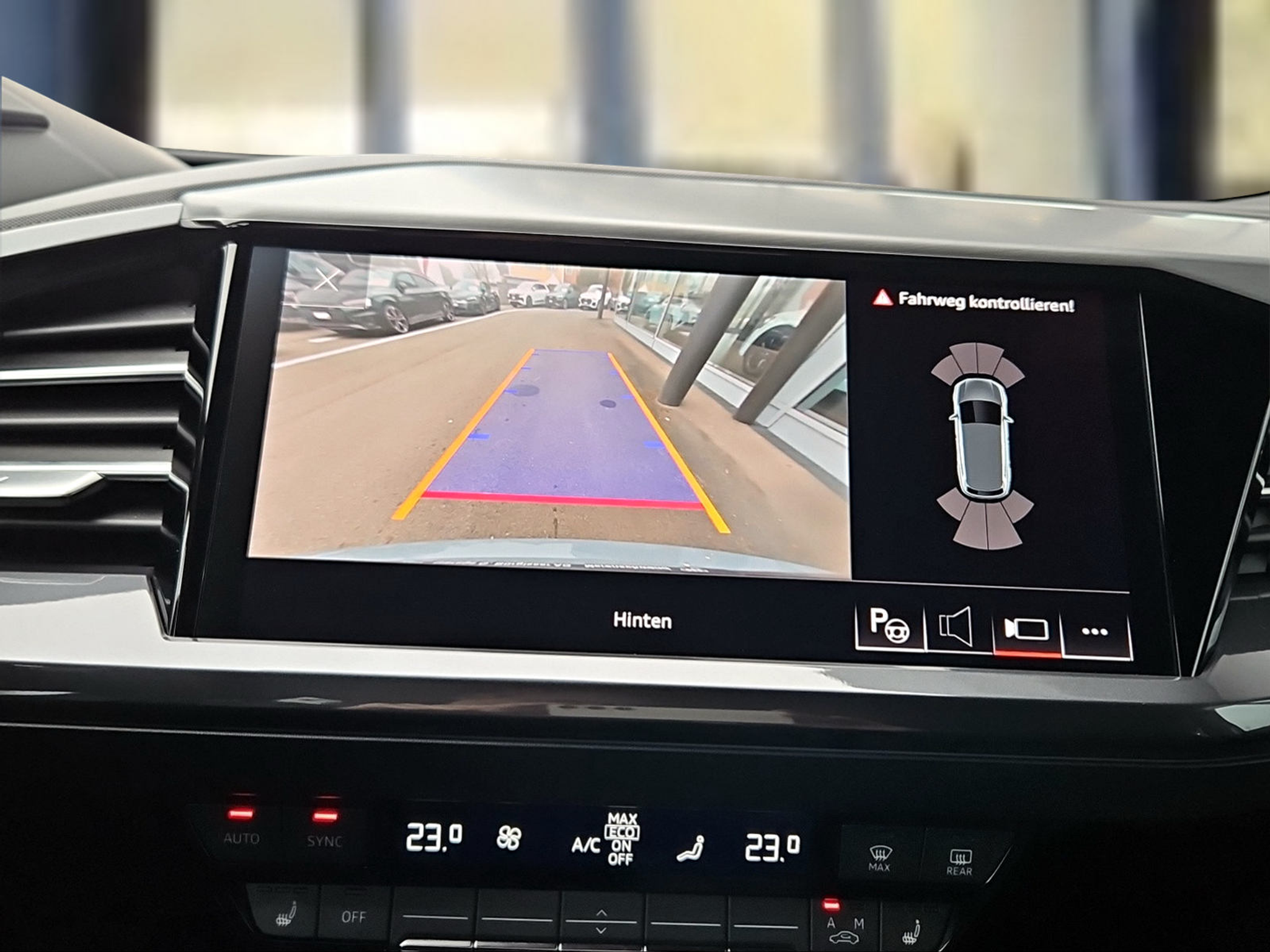 listing desktop thumbnail image 12