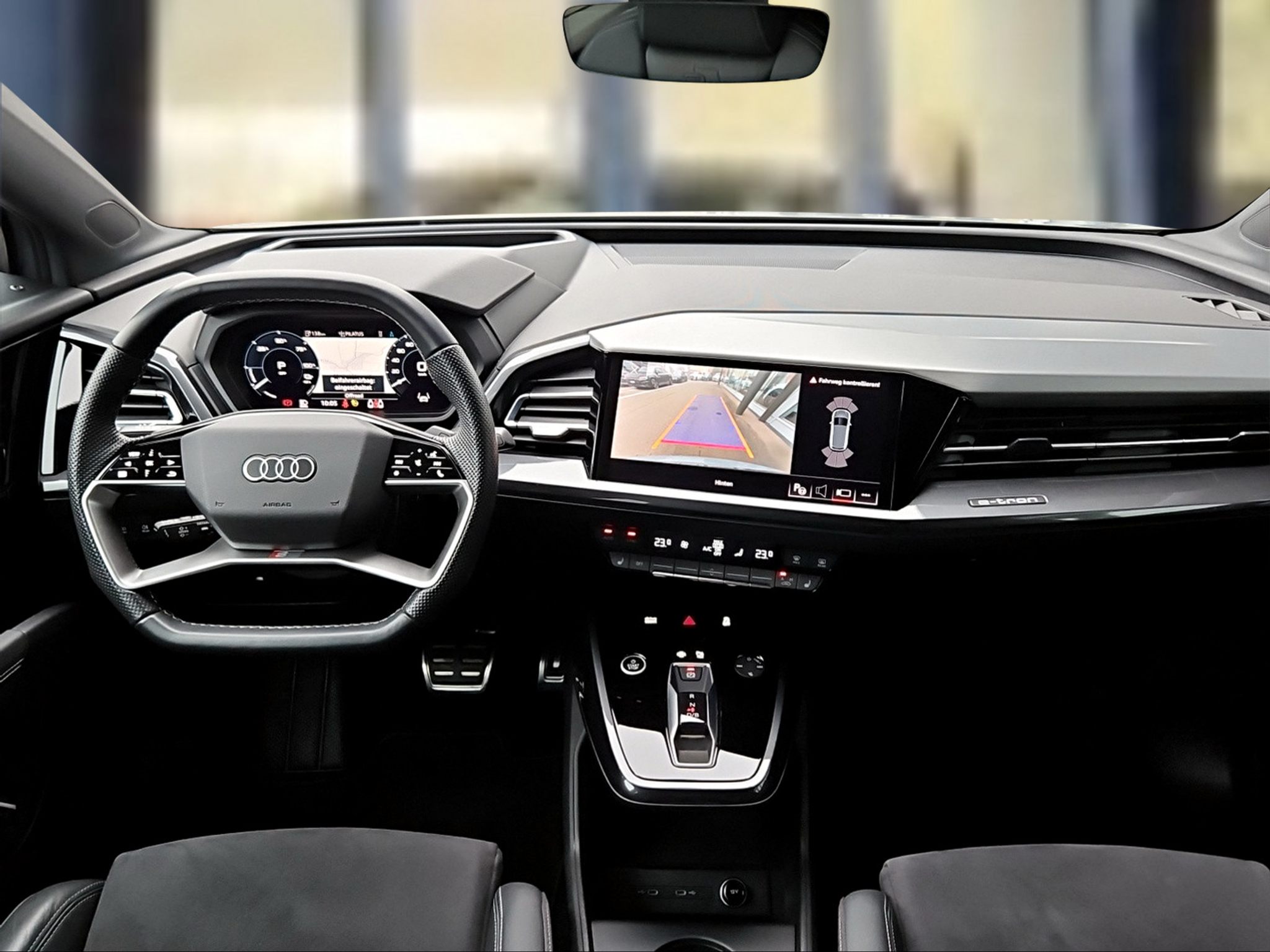 listing desktop thumbnail image 6