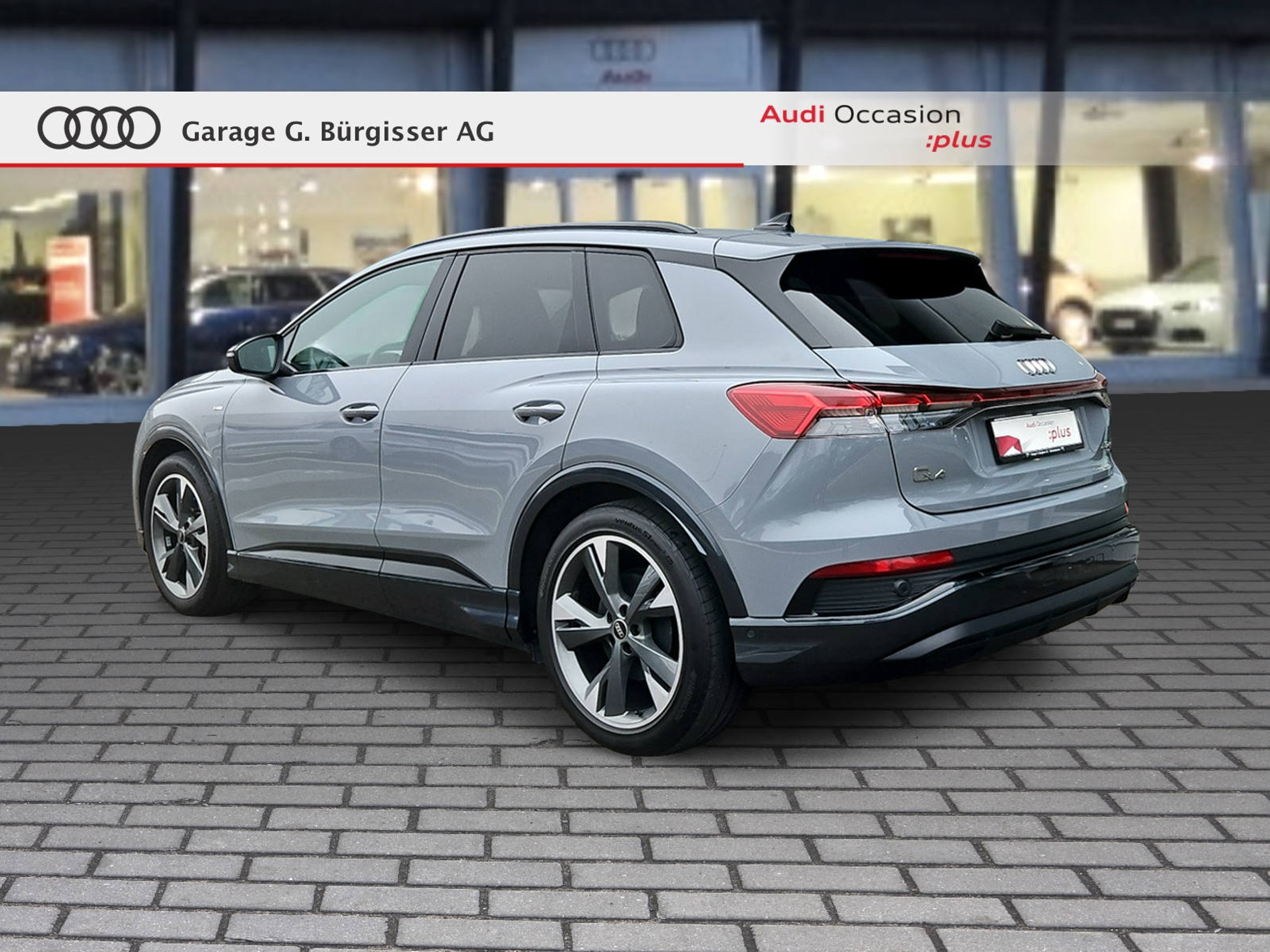 listing desktop thumbnail image 3