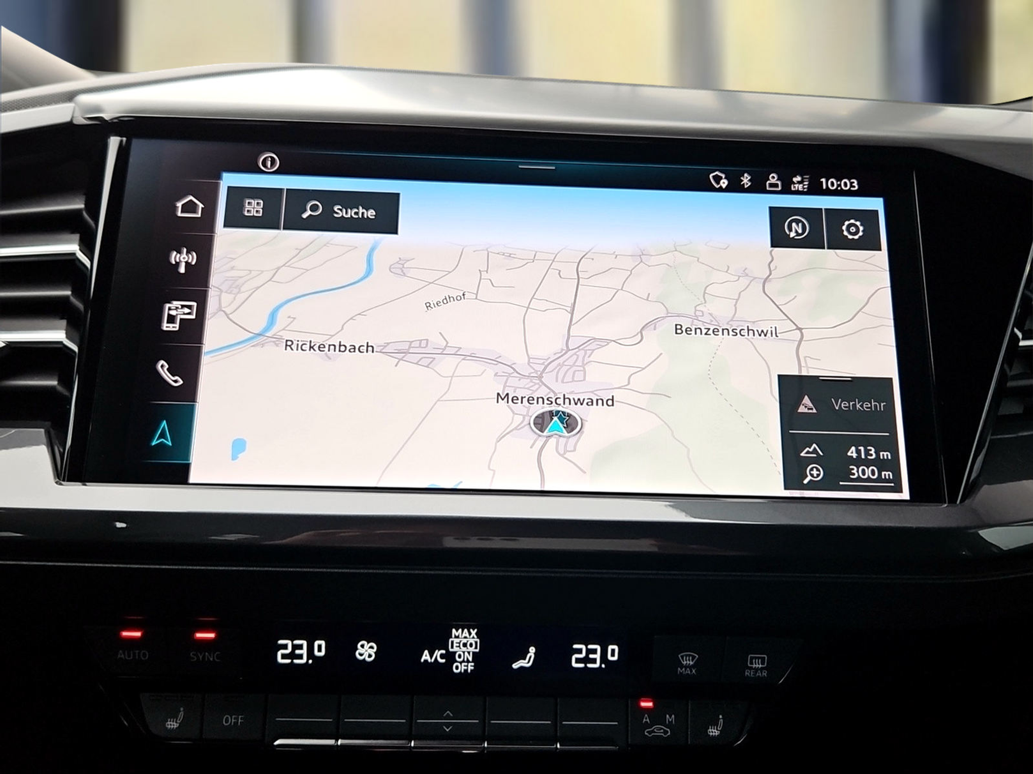 listing desktop thumbnail image 13