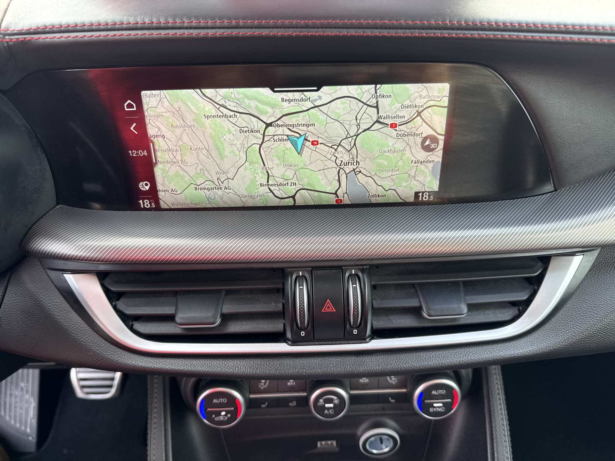 listing desktop thumbnail image 1