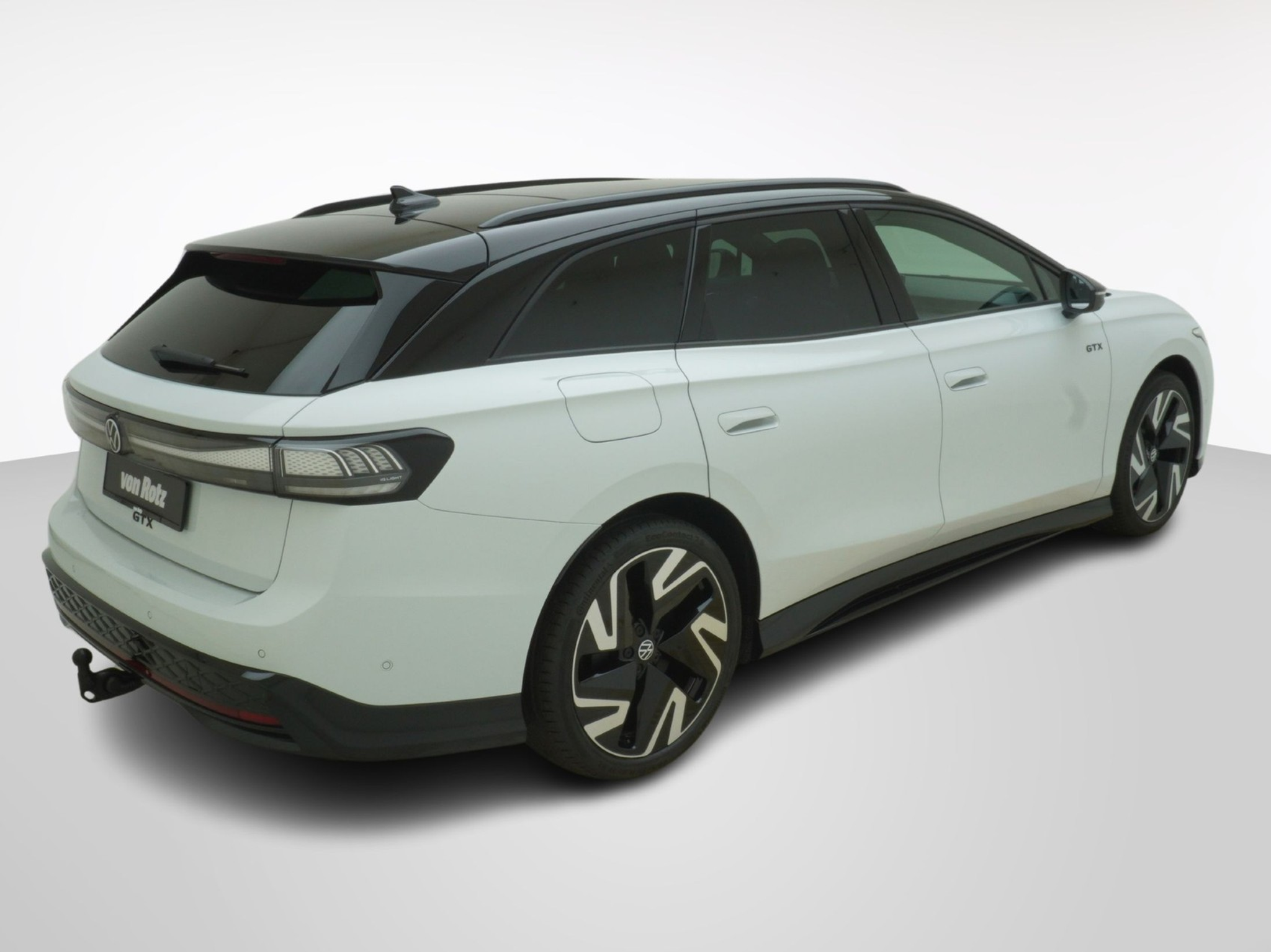 listing desktop thumbnail image 4