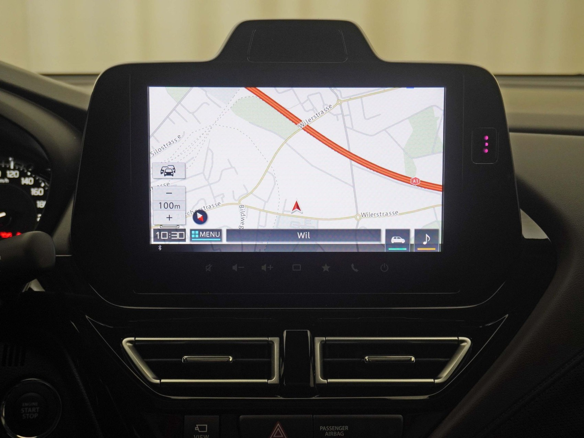 listing desktop thumbnail image 12