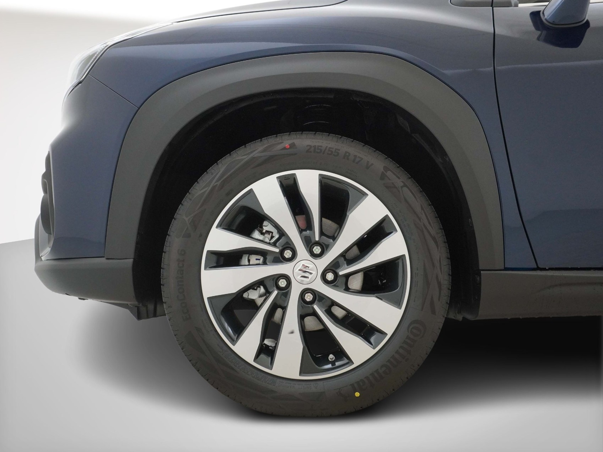 listing desktop thumbnail image 5