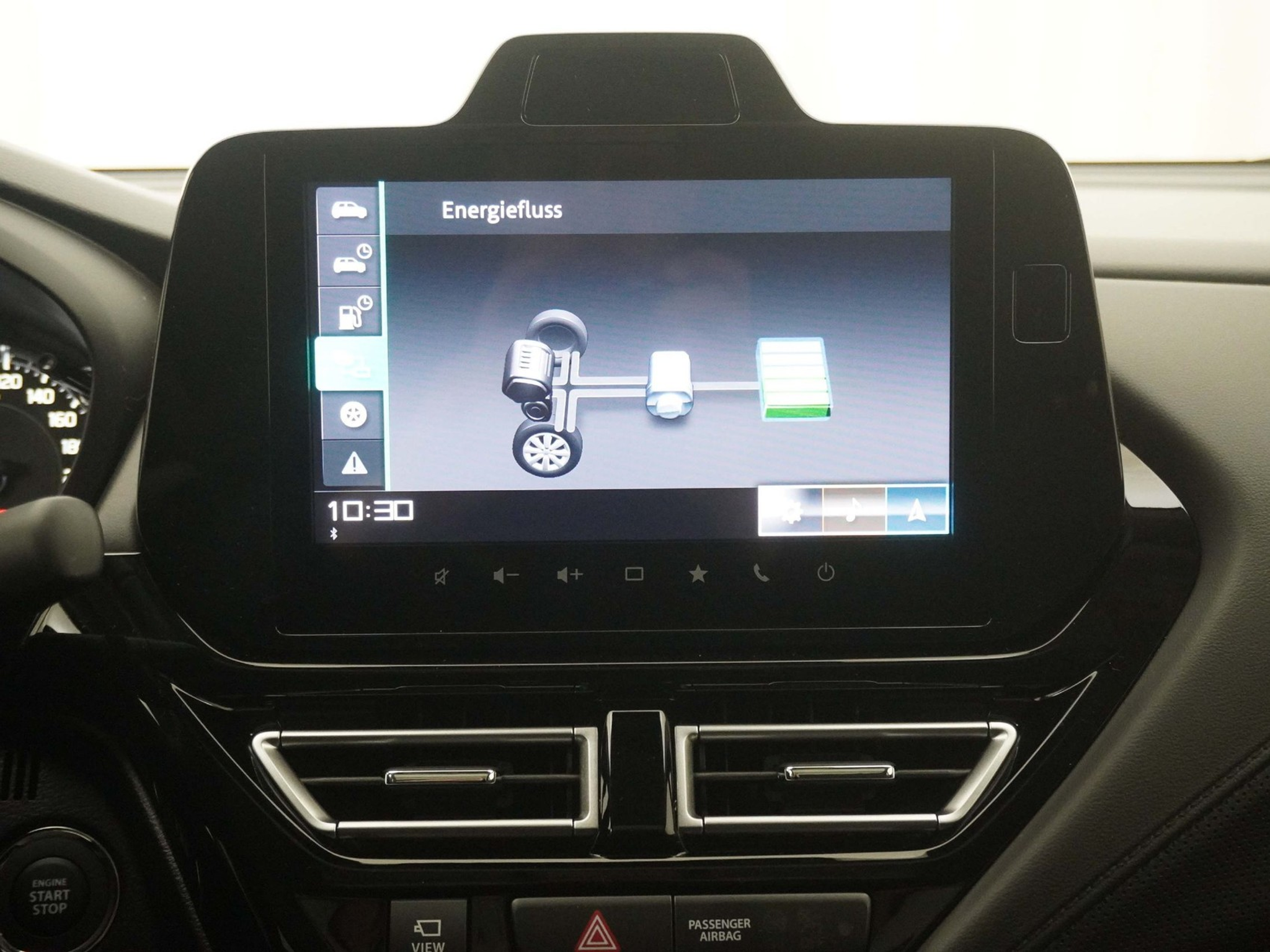 listing desktop thumbnail image 13