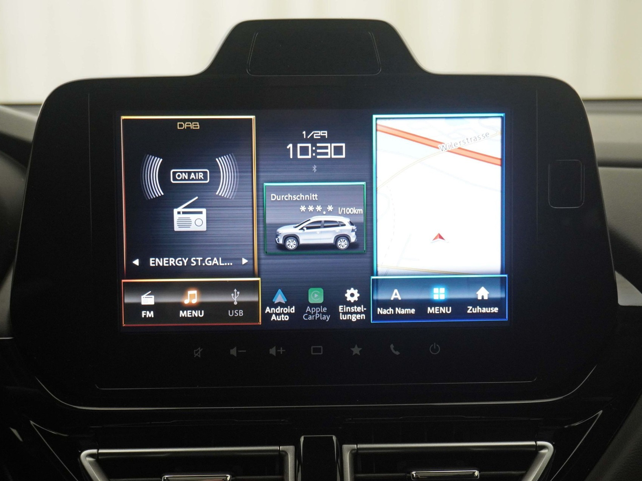 listing desktop thumbnail image 11