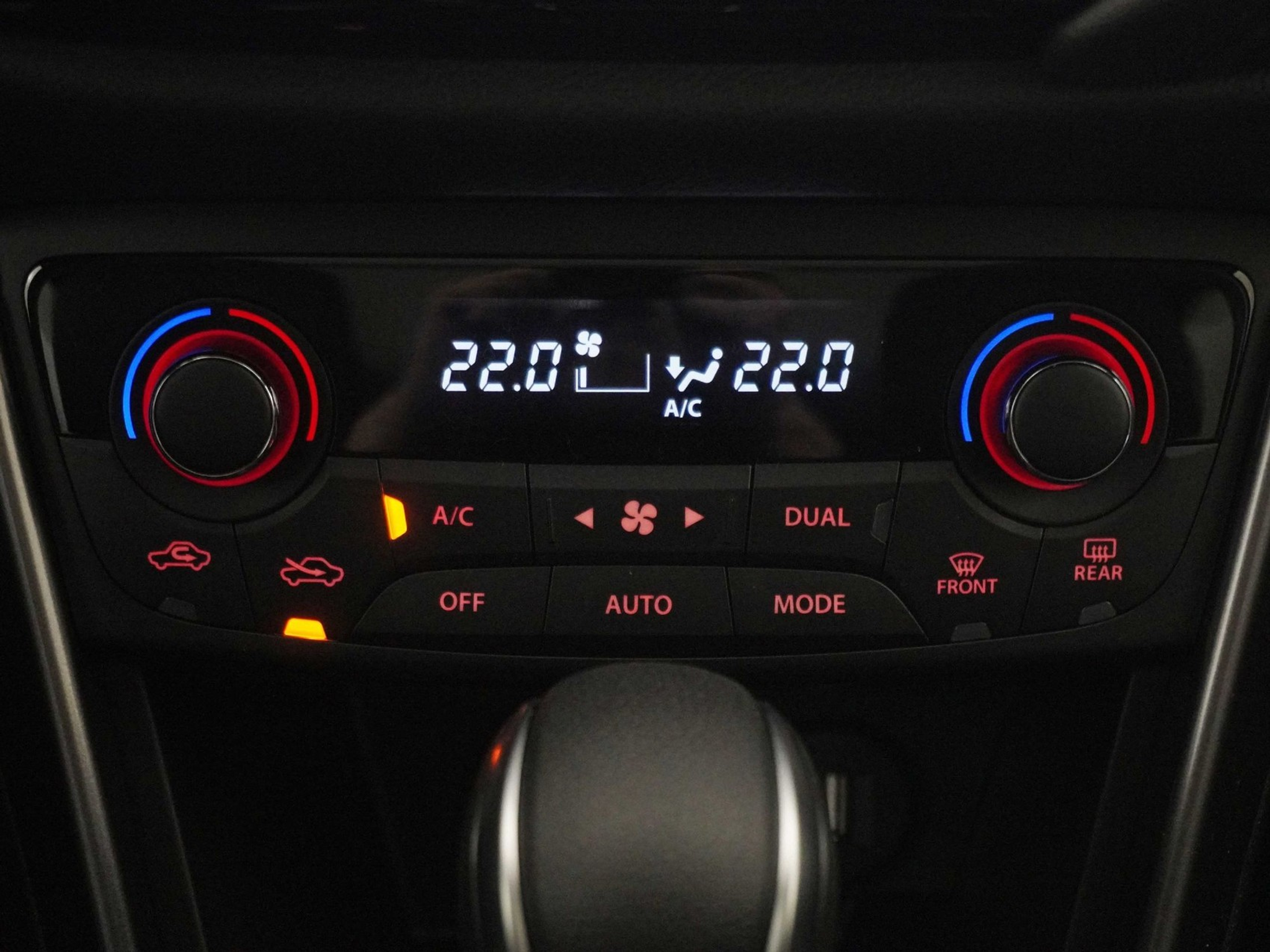 listing desktop thumbnail image 14