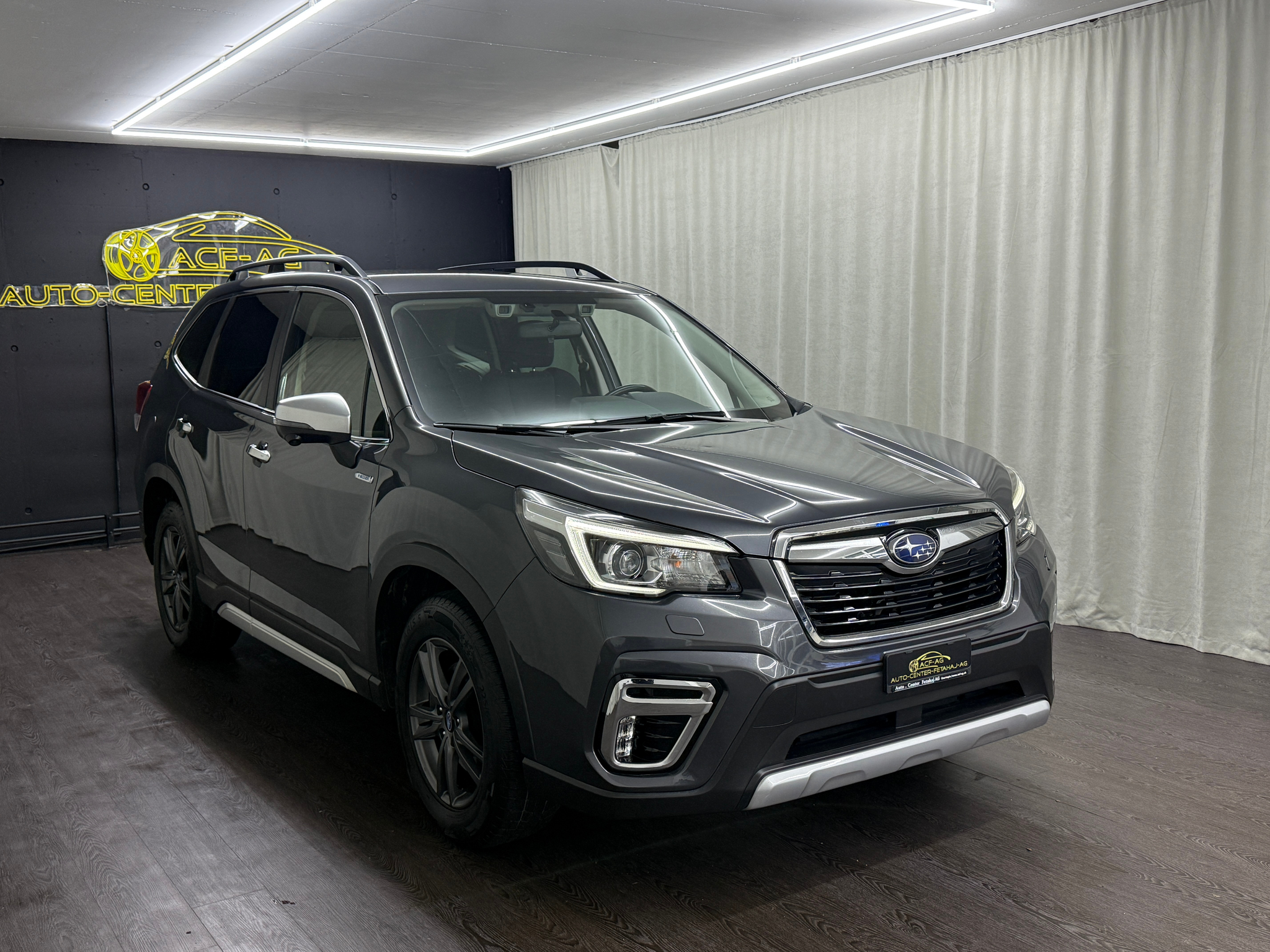 listing desktop thumbnail image 2