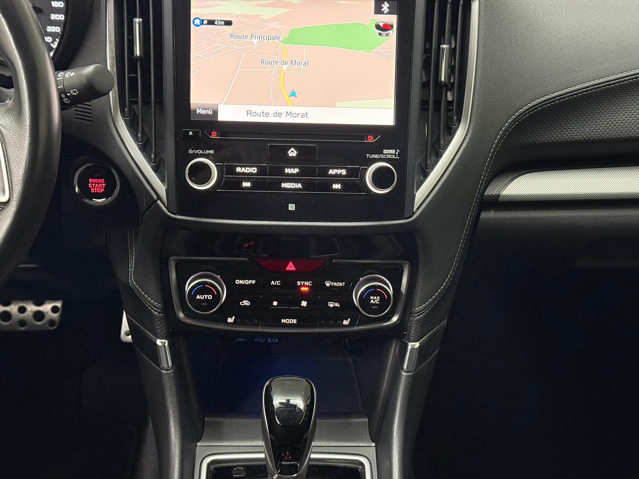 listing desktop thumbnail image 9