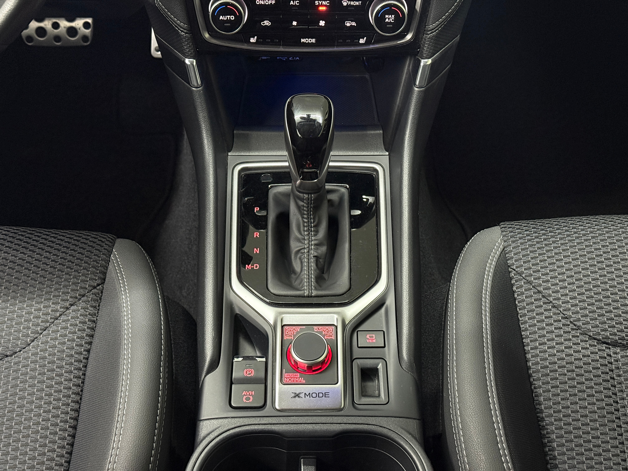 listing desktop thumbnail image 11