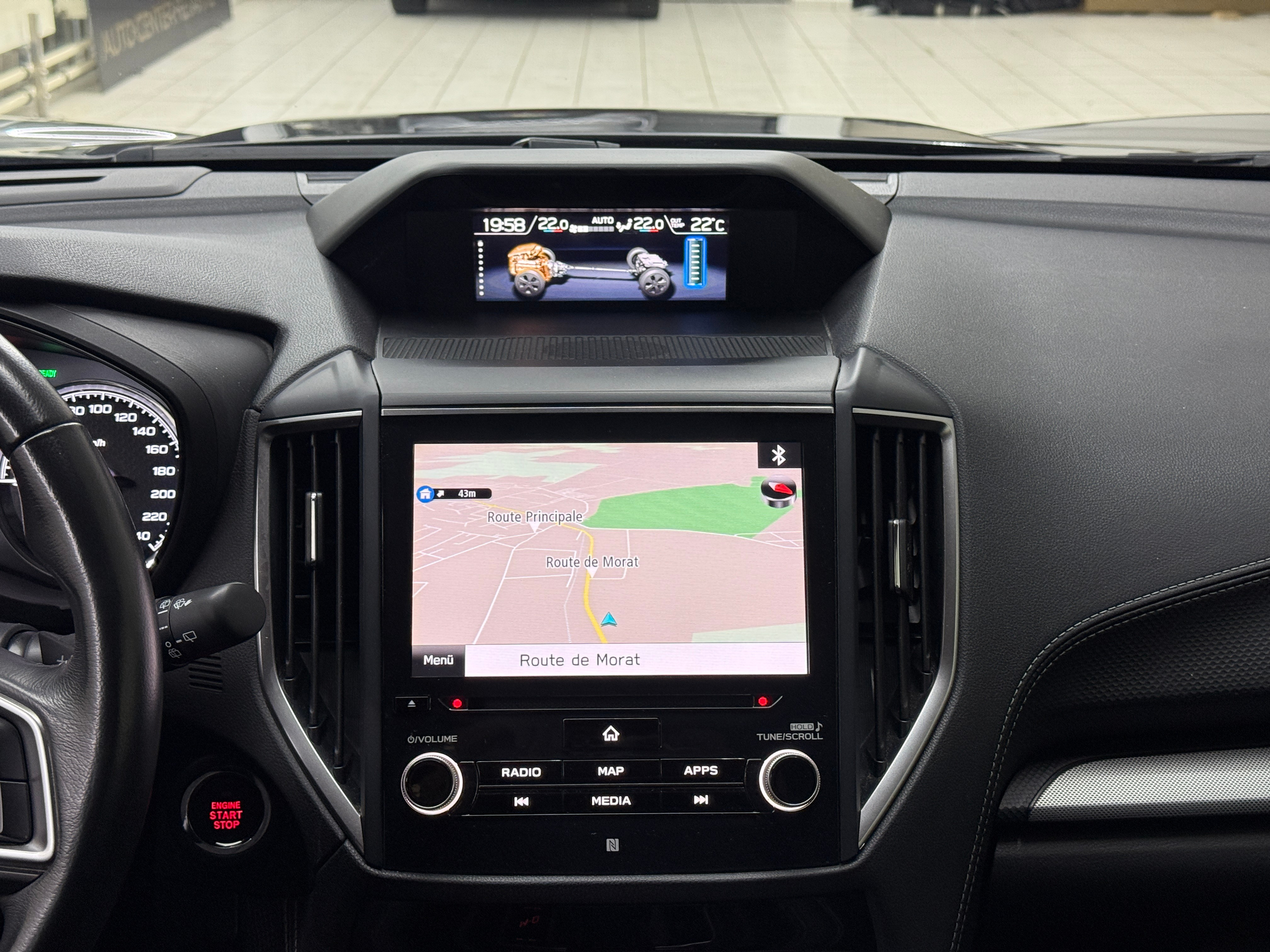 listing desktop thumbnail image 10