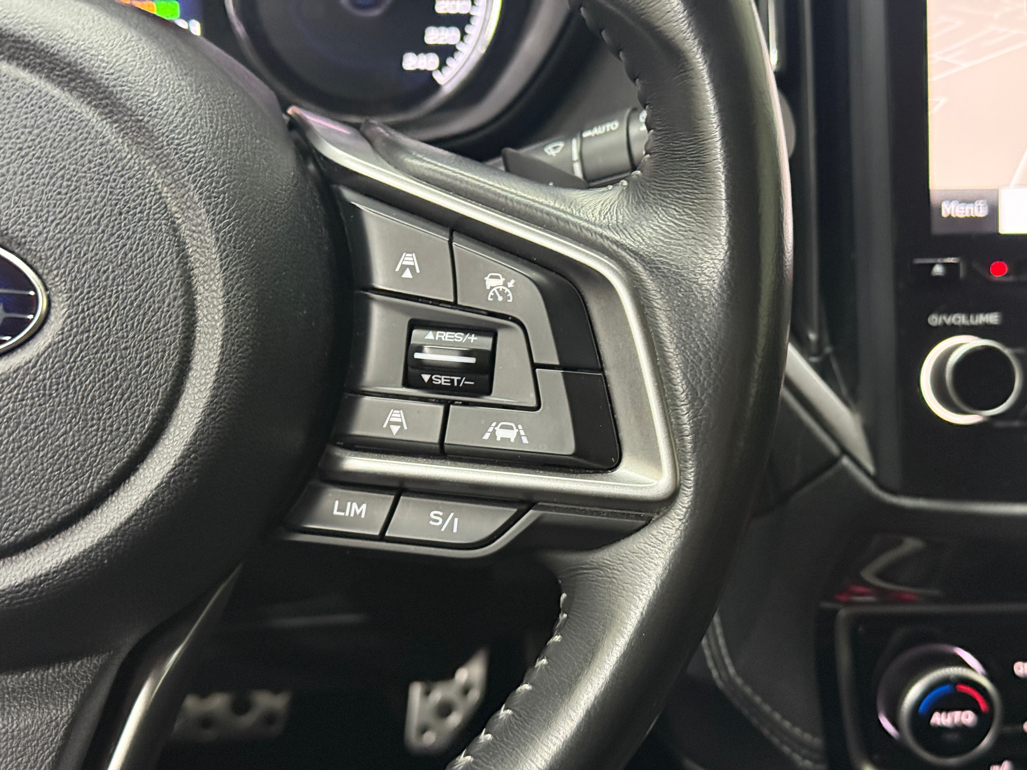 listing desktop thumbnail image 15