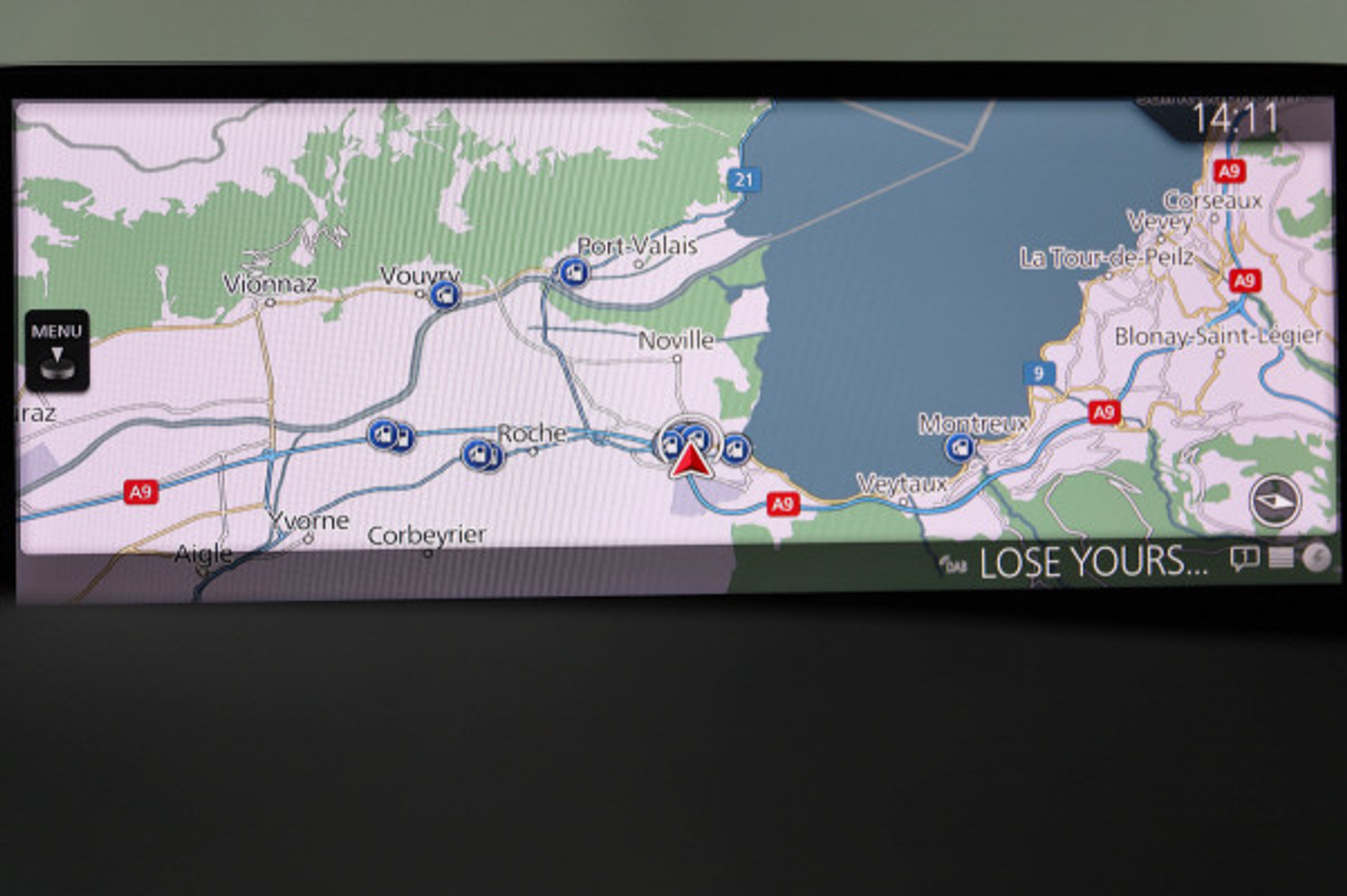 listing desktop thumbnail image 14