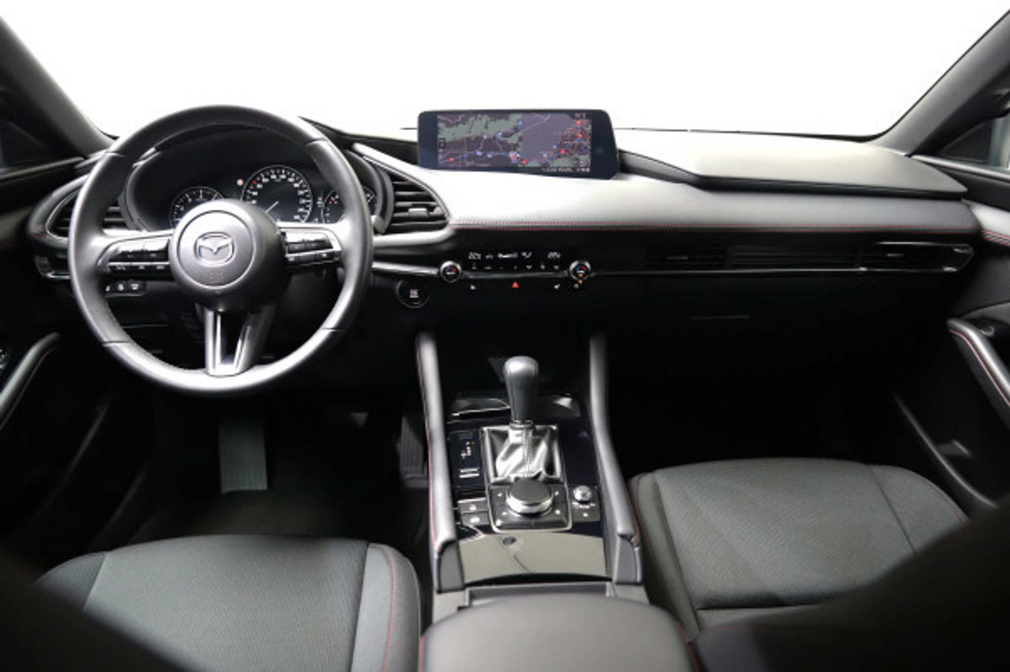 listing desktop thumbnail image 9