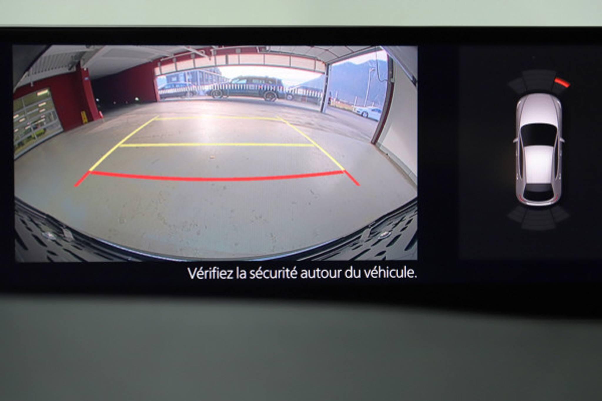 listing desktop thumbnail image 13