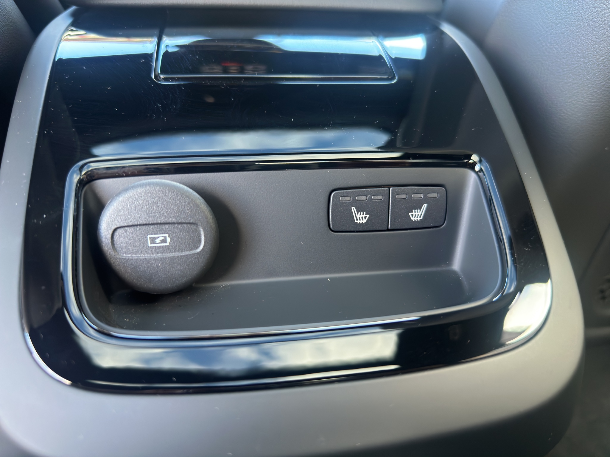 listing desktop thumbnail image 22