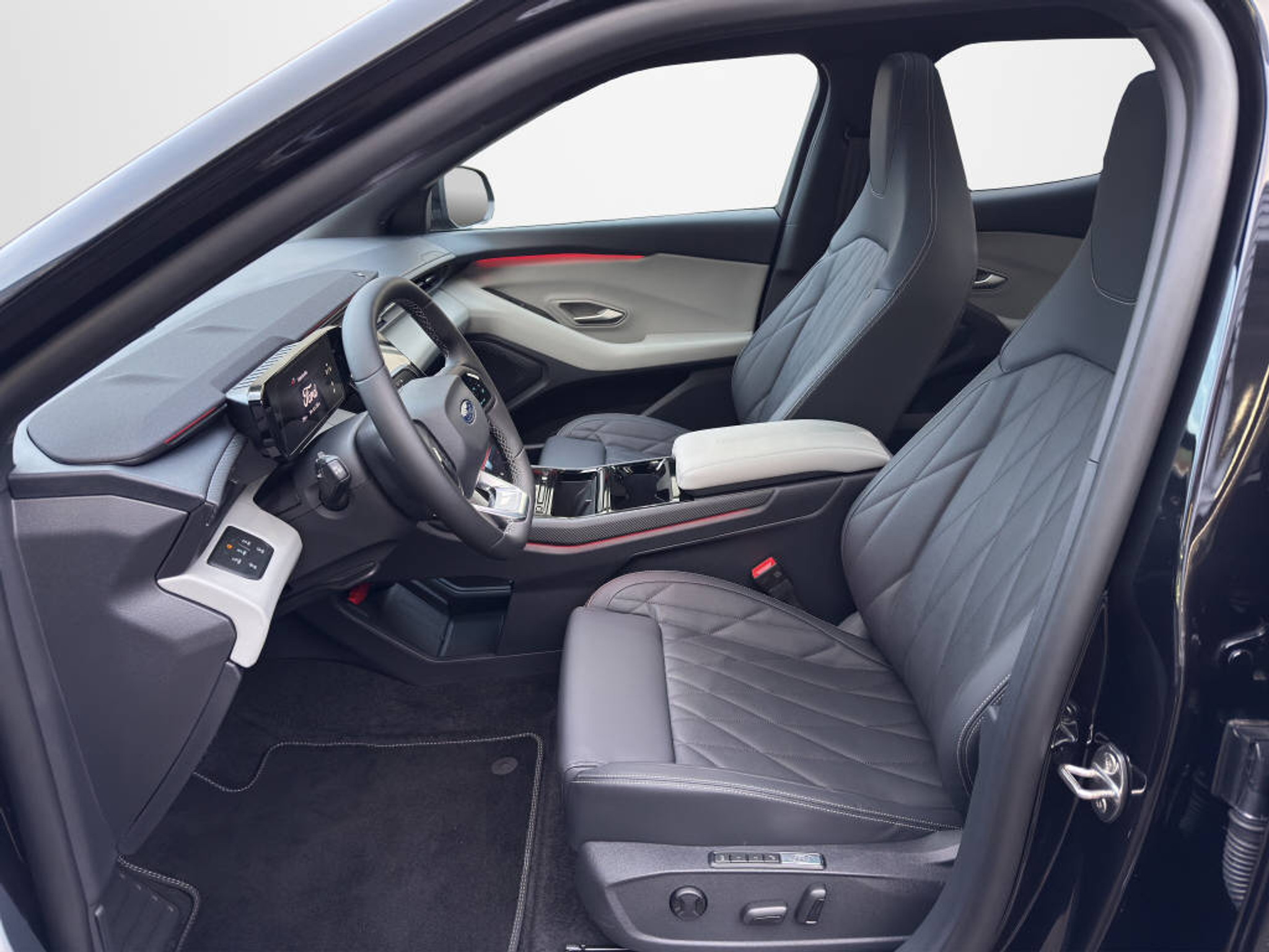 listing desktop thumbnail image 8