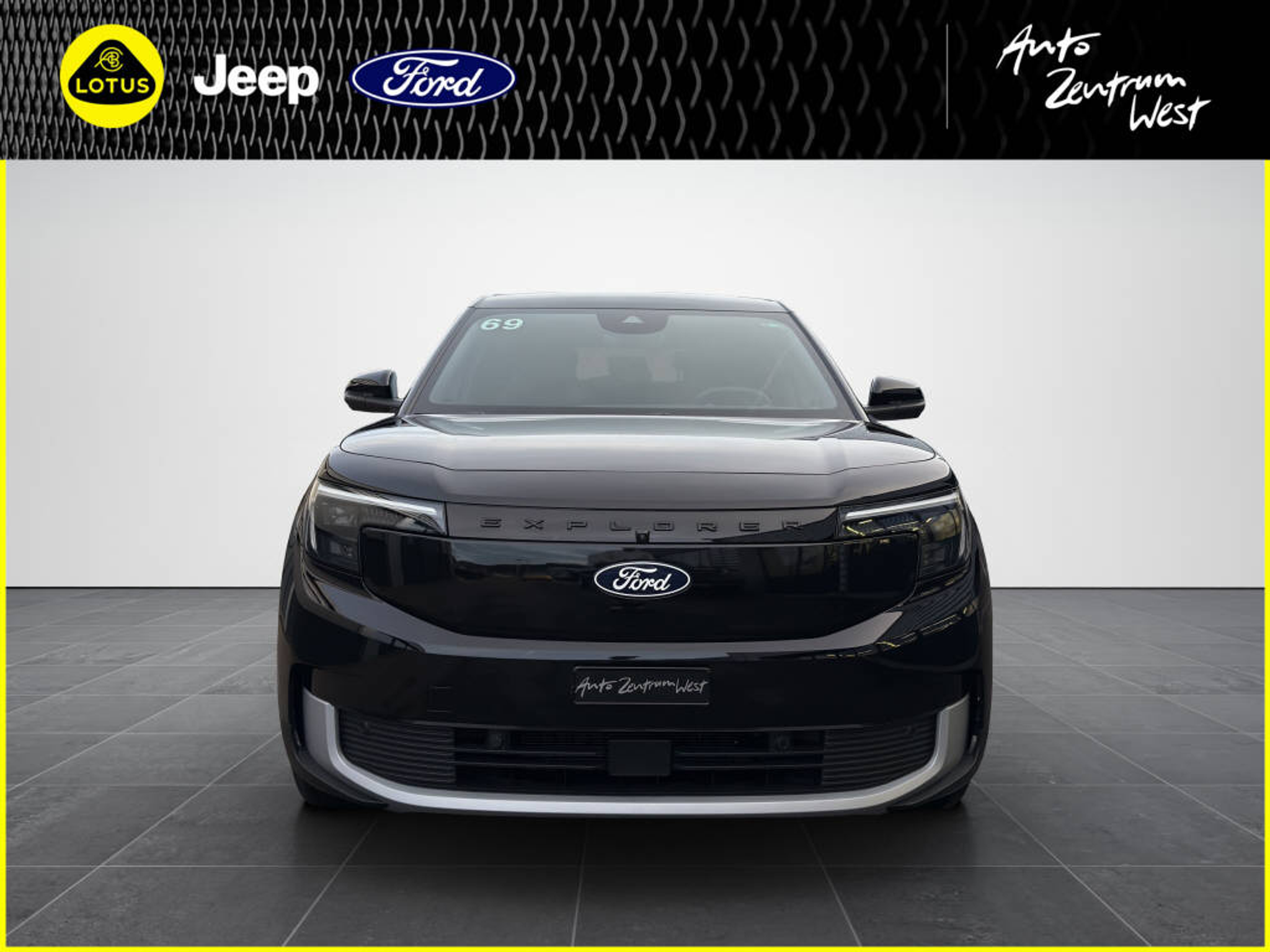 listing desktop thumbnail image 7