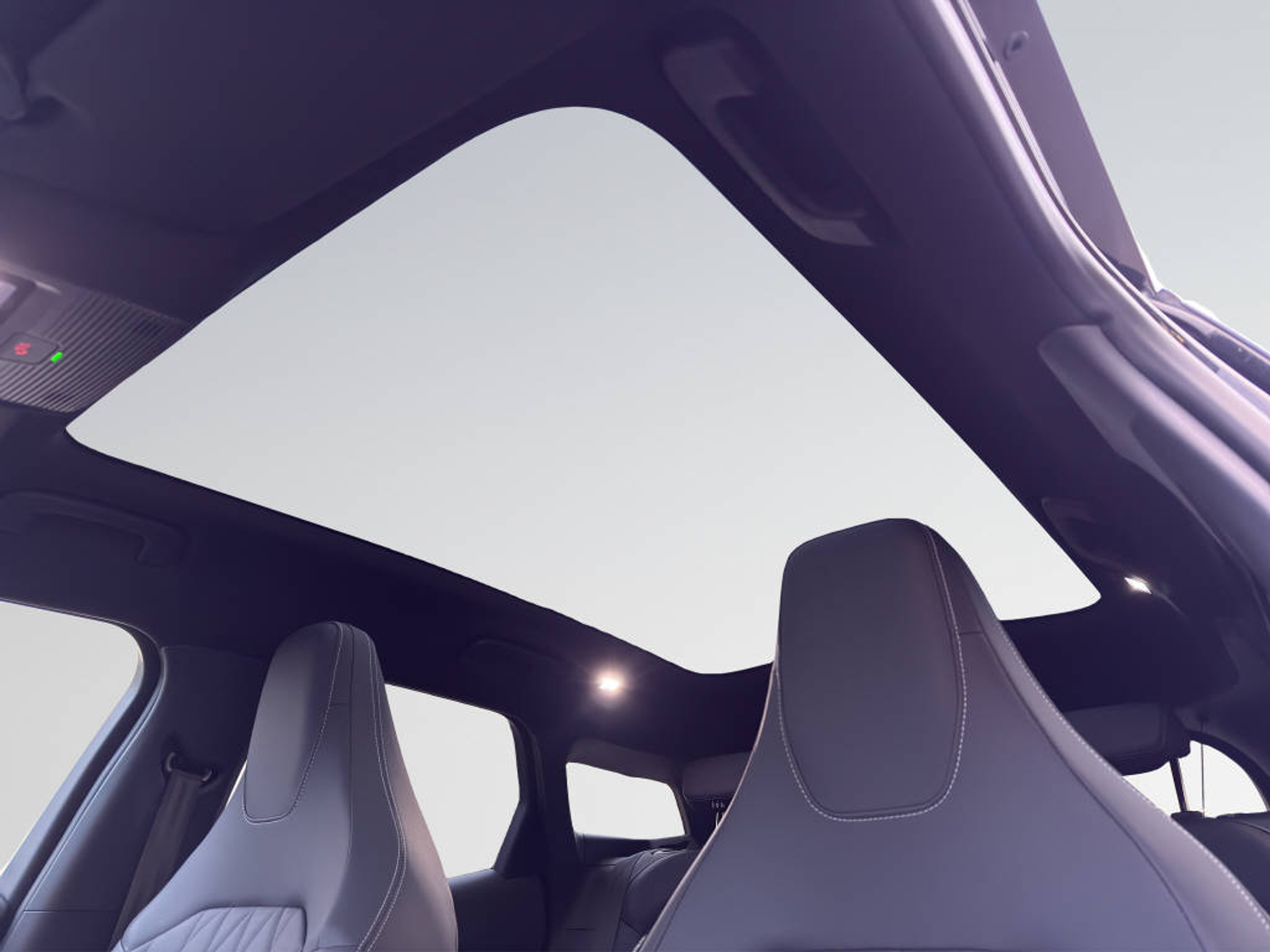 listing desktop thumbnail image 16