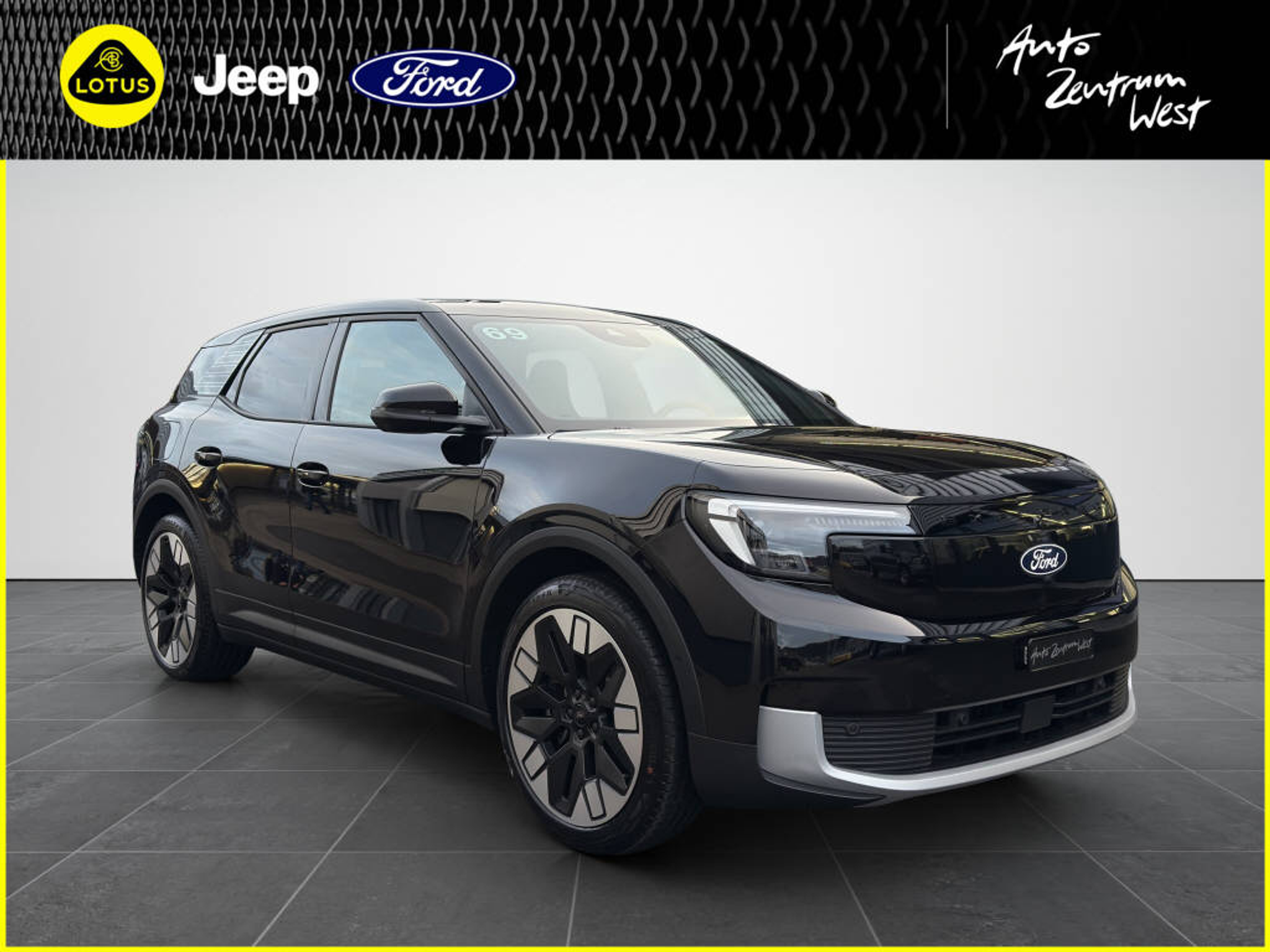 listing desktop thumbnail image 6