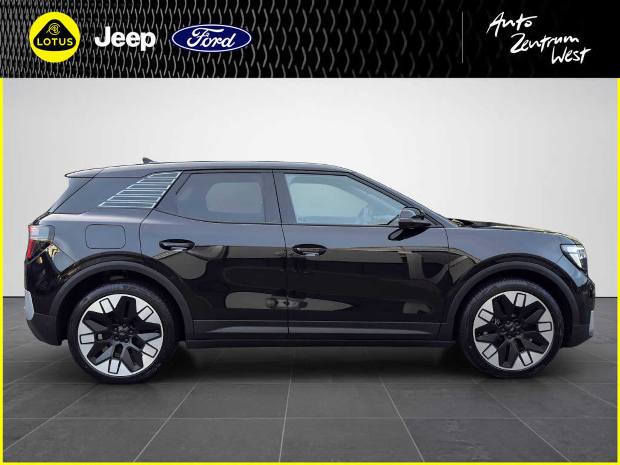 listing desktop thumbnail image 5