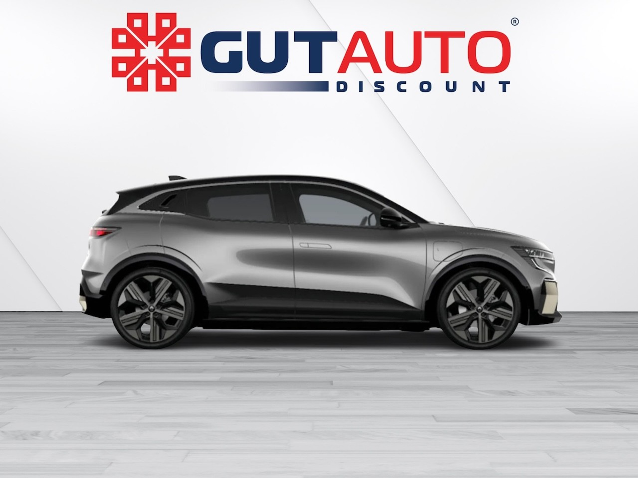 listing desktop thumbnail image 5