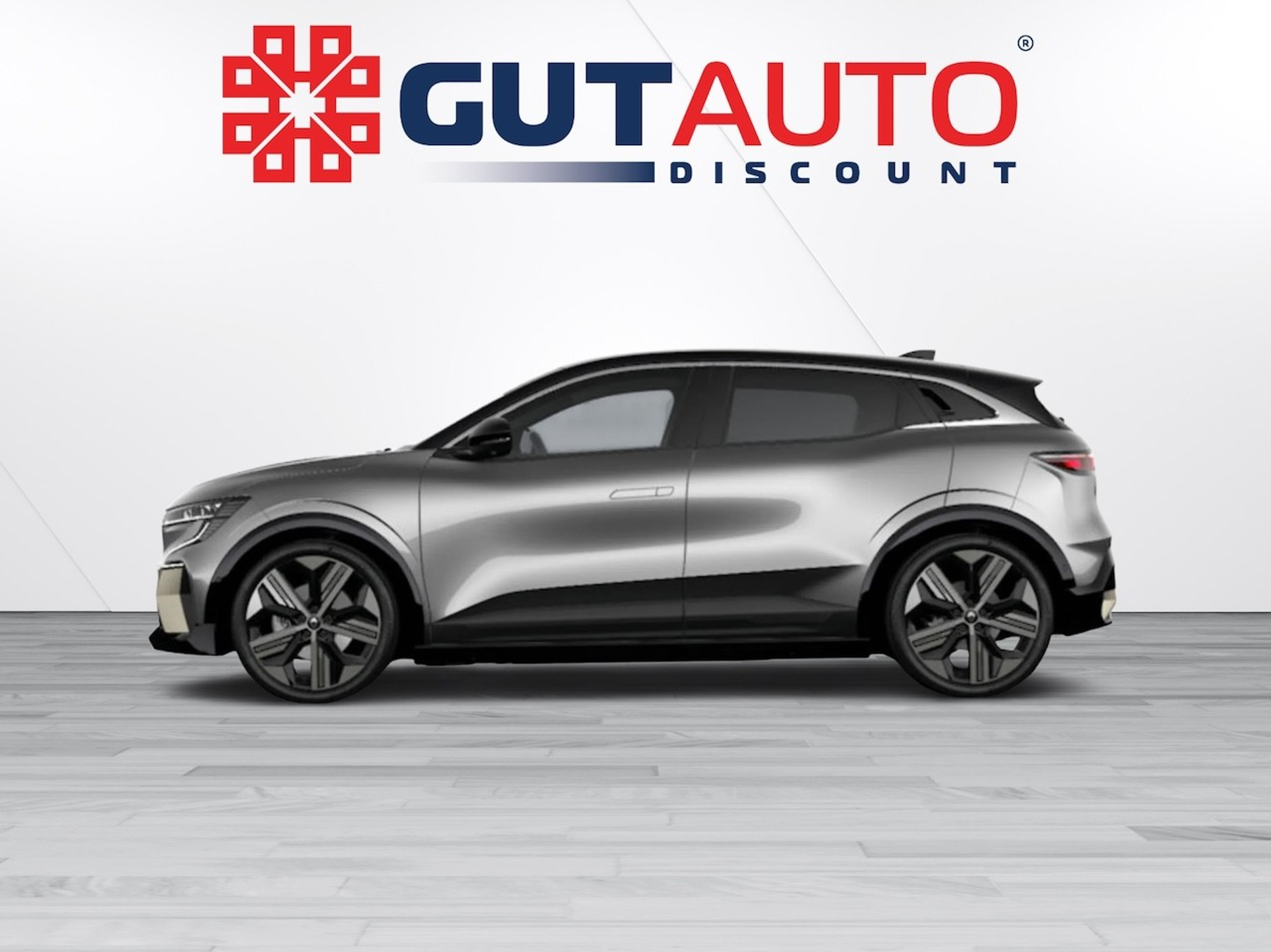 listing desktop thumbnail image 1