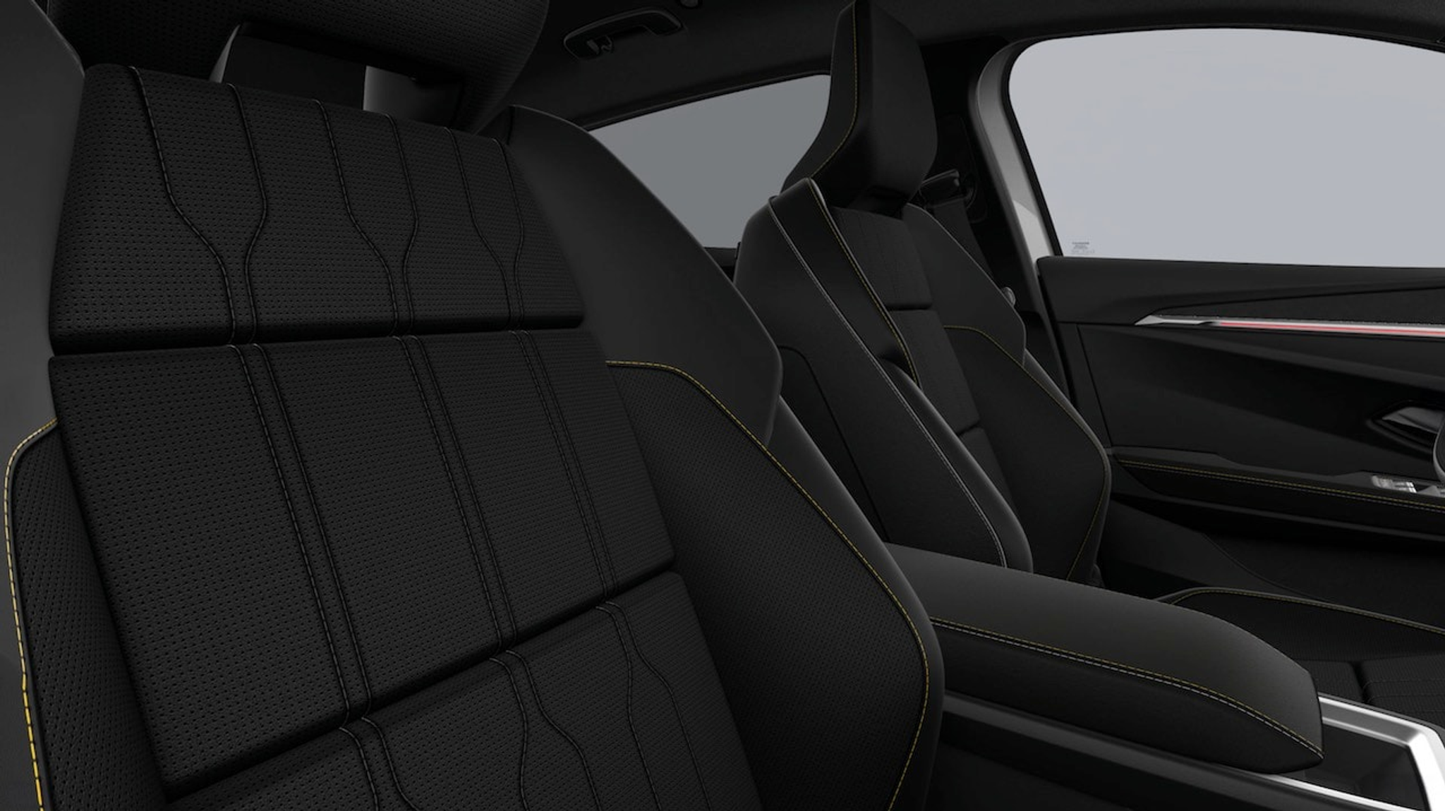 listing desktop thumbnail image 9