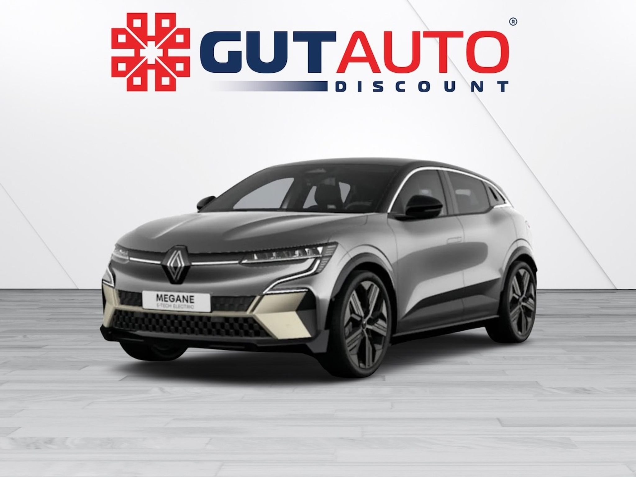 listing desktop thumbnail image 0