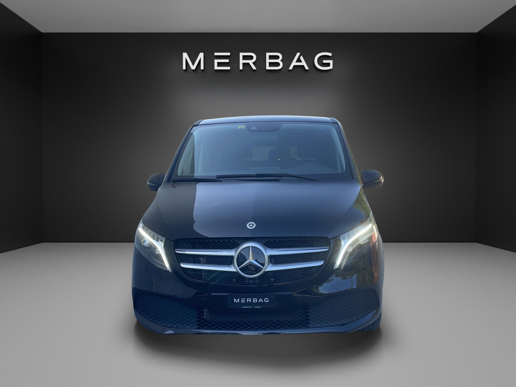car-image-1