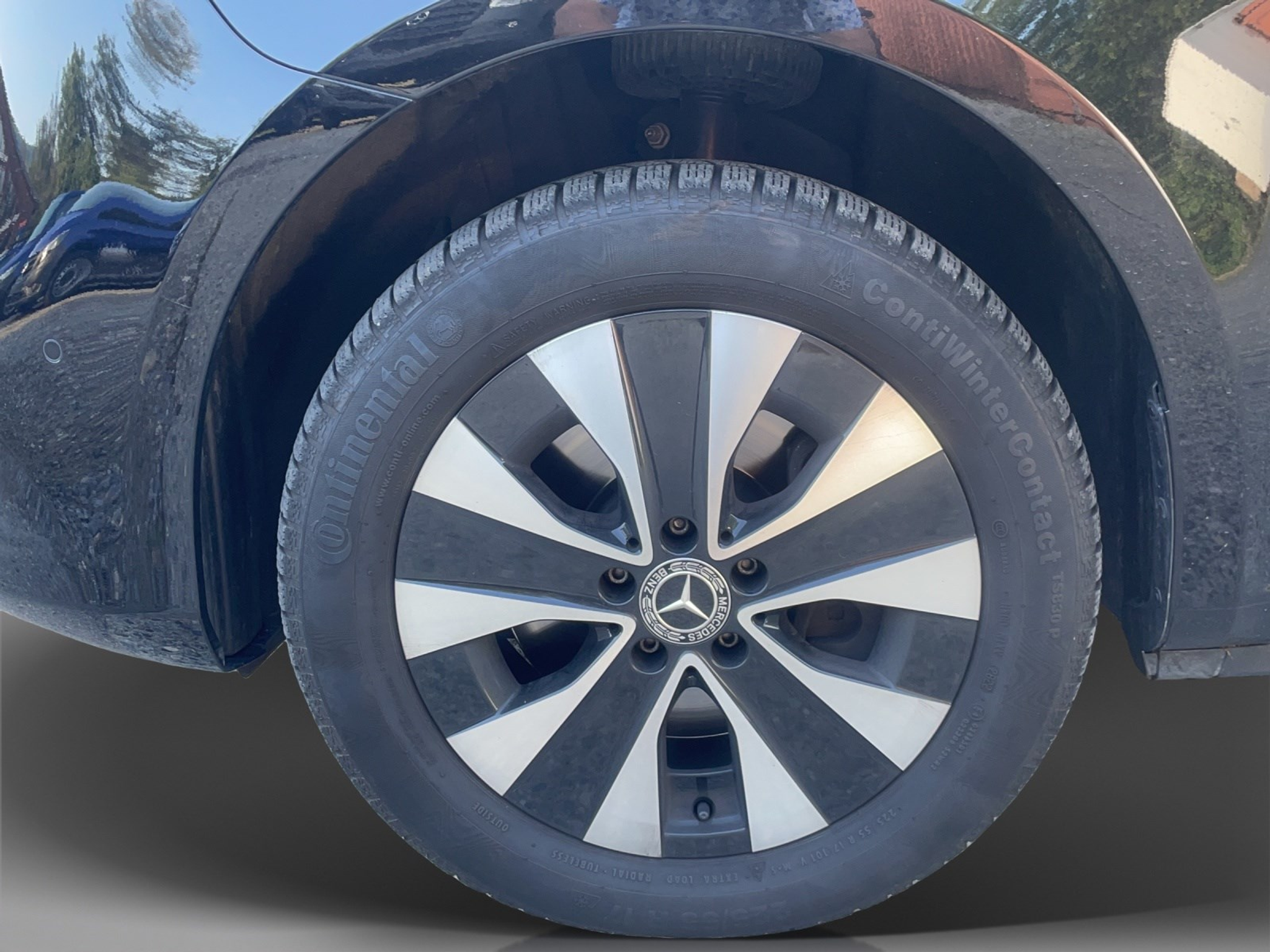 car-image-13