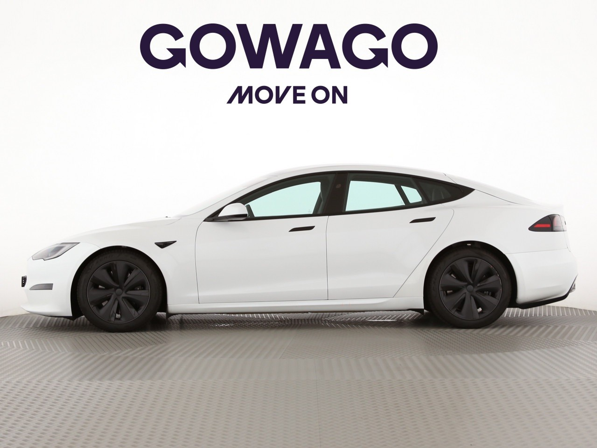 listing desktop thumbnail image 2