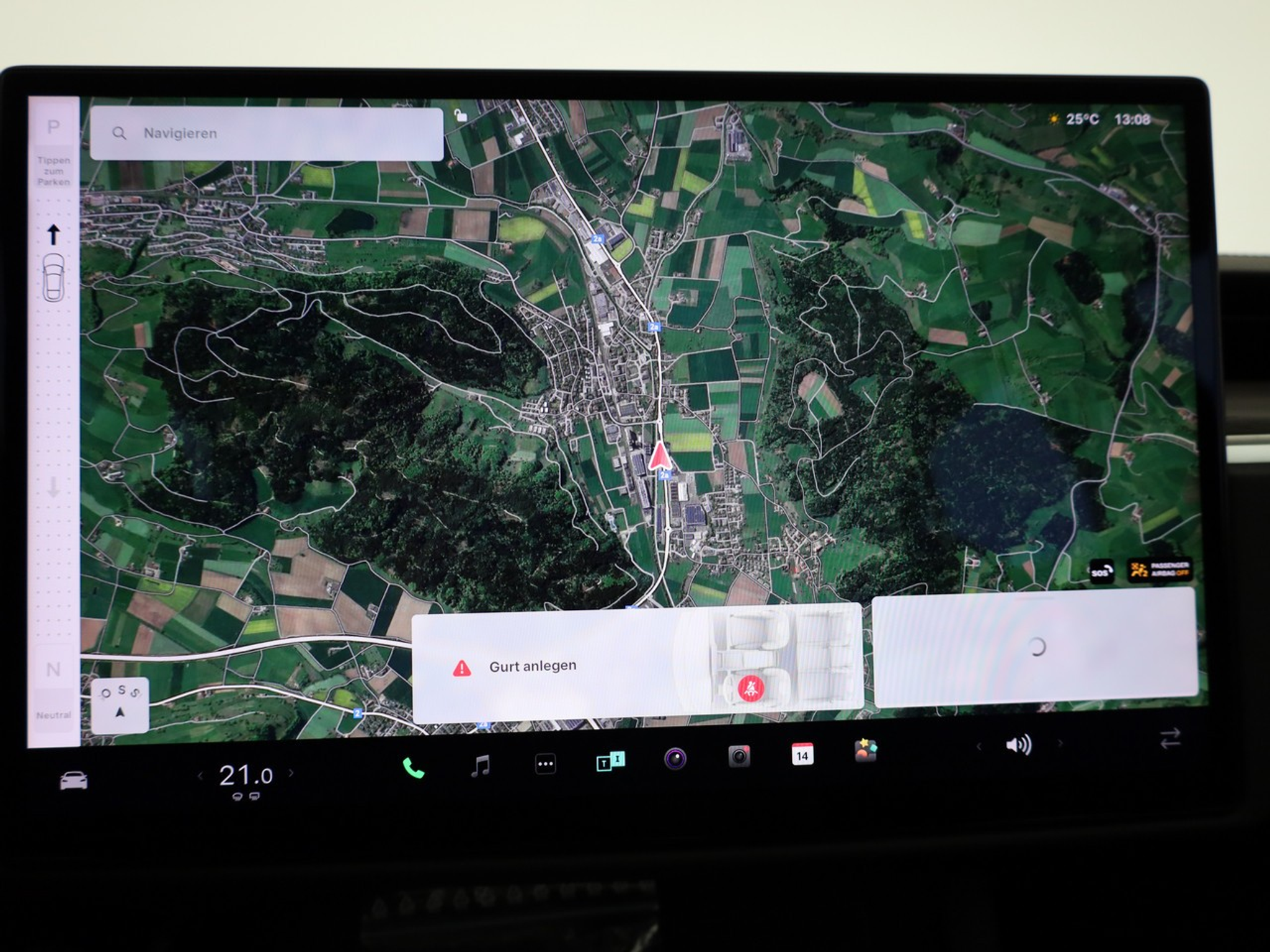 listing desktop thumbnail image 7