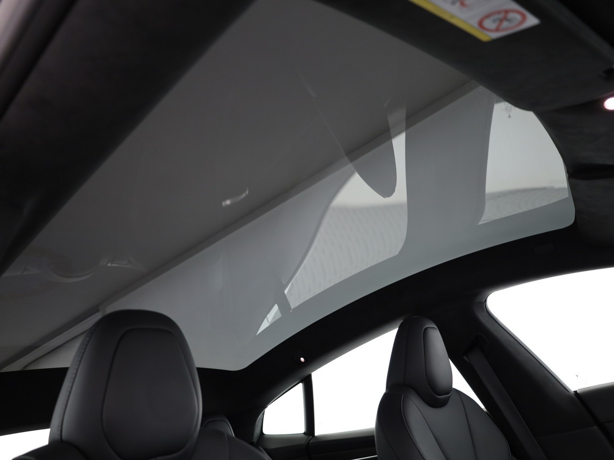 listing desktop thumbnail image 10