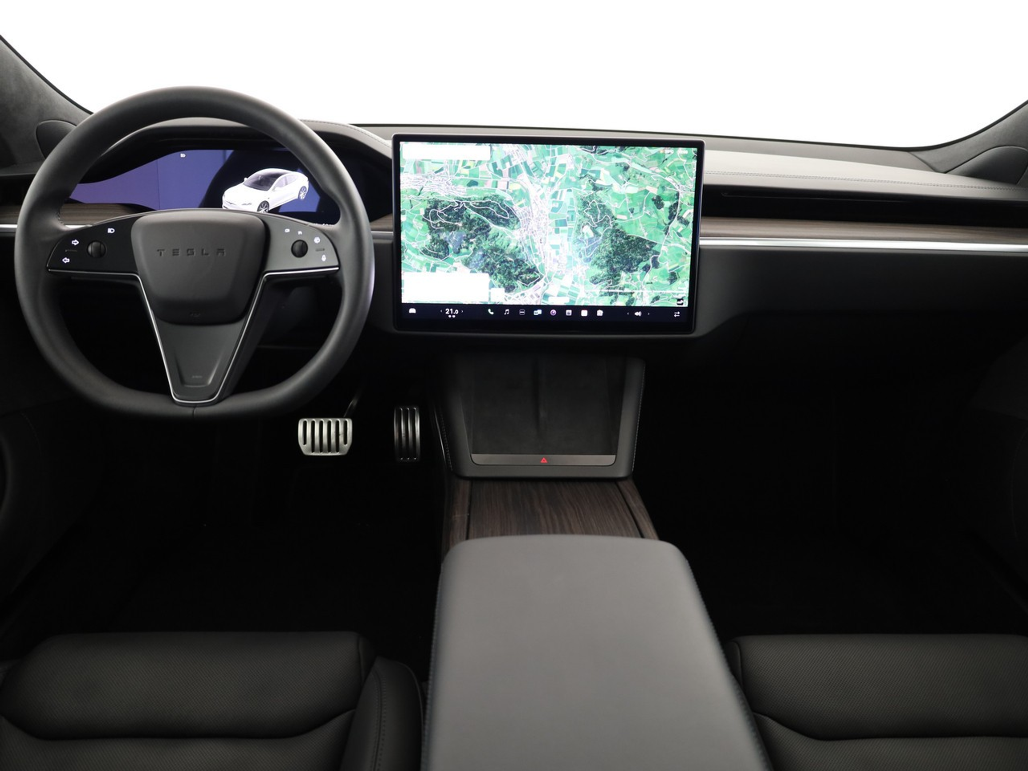 listing desktop thumbnail image 6