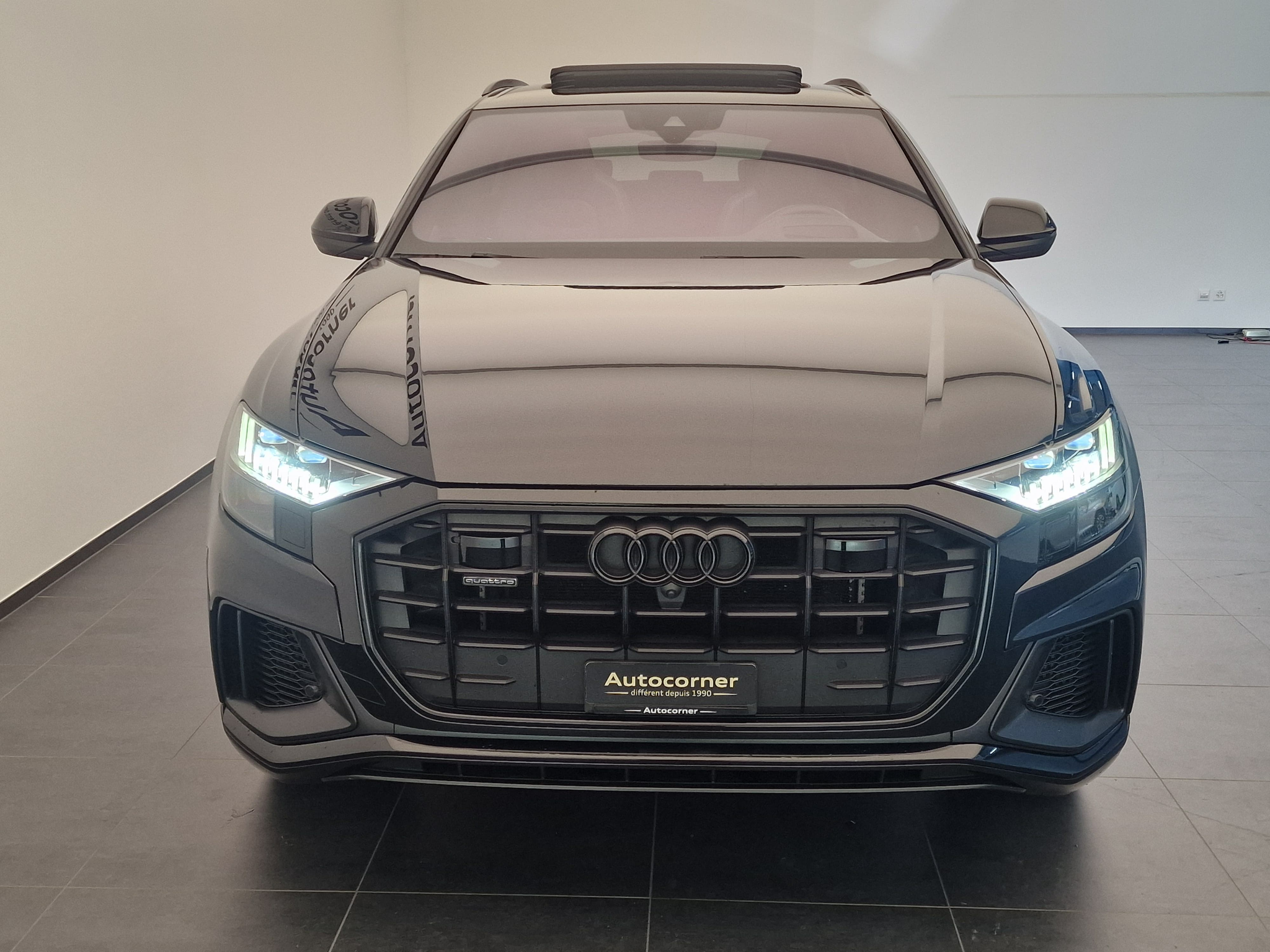 listing desktop thumbnail image 3