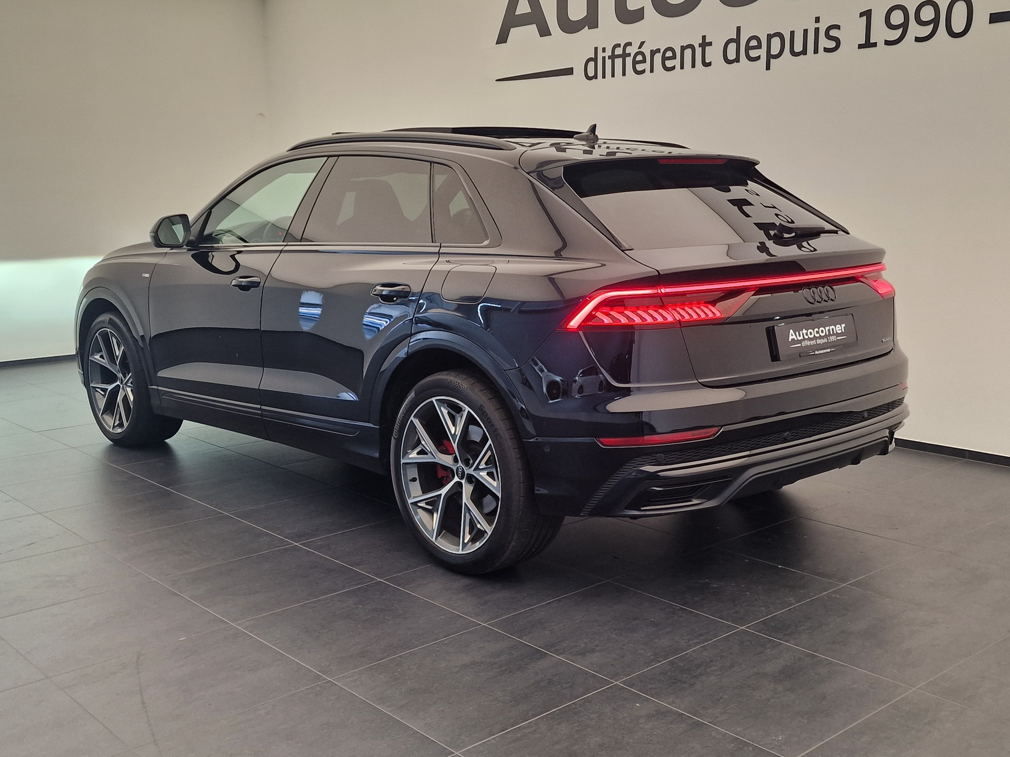 listing desktop thumbnail image 8