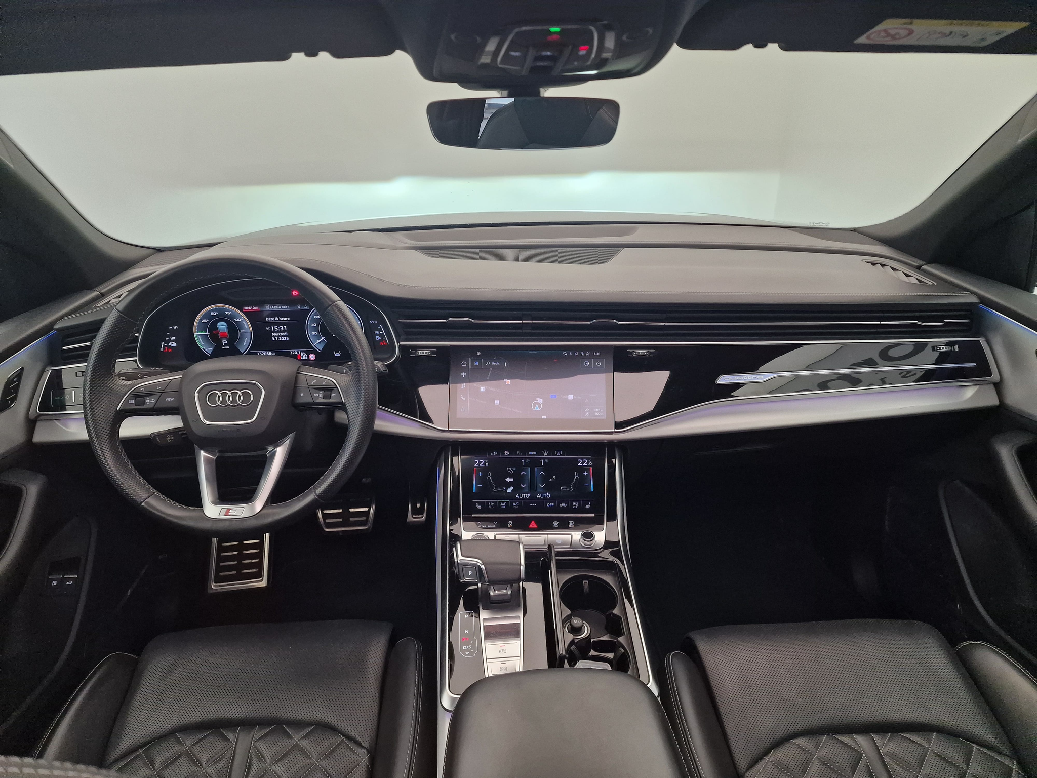 listing desktop thumbnail image 9