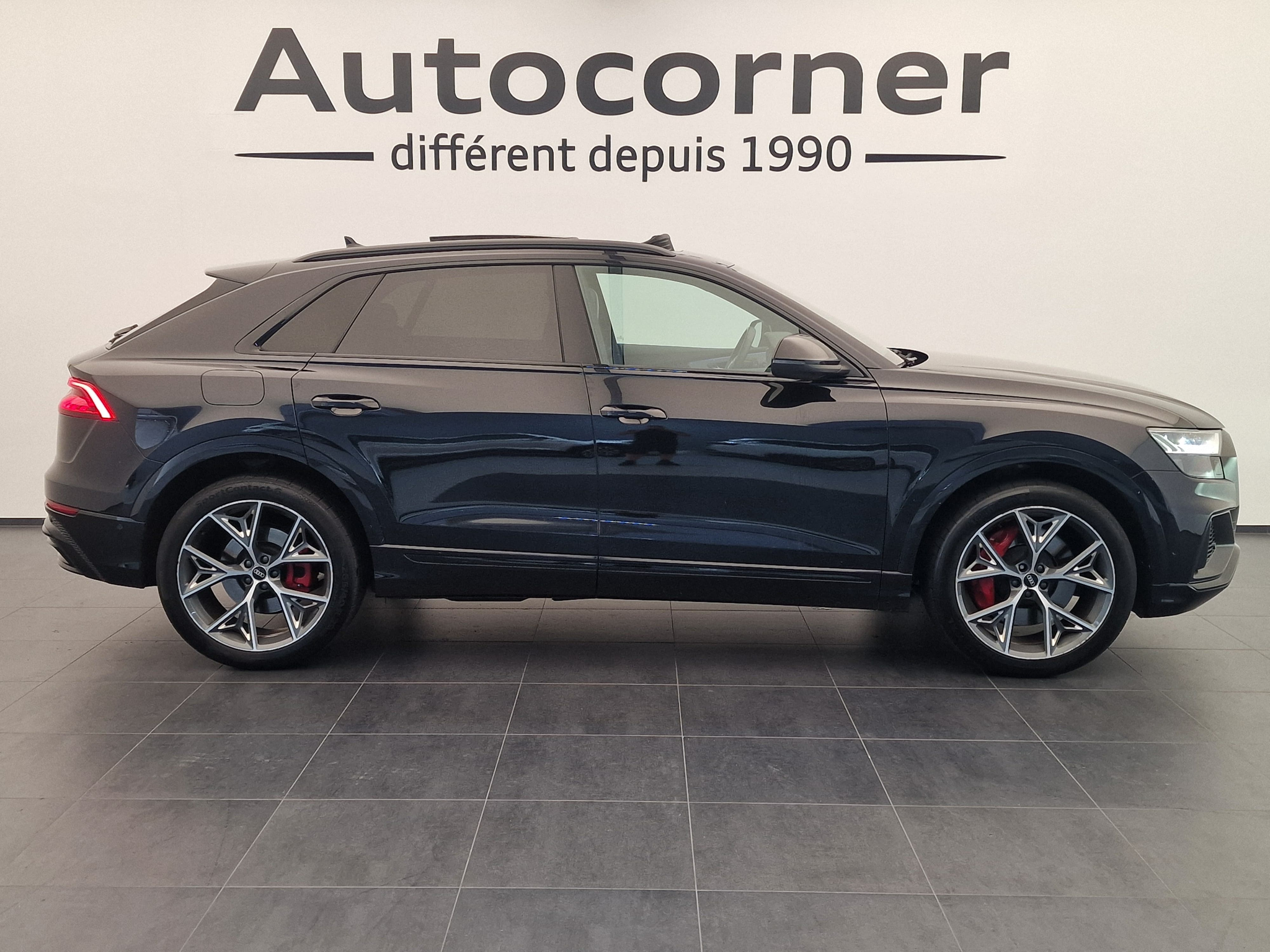 listing desktop thumbnail image 5