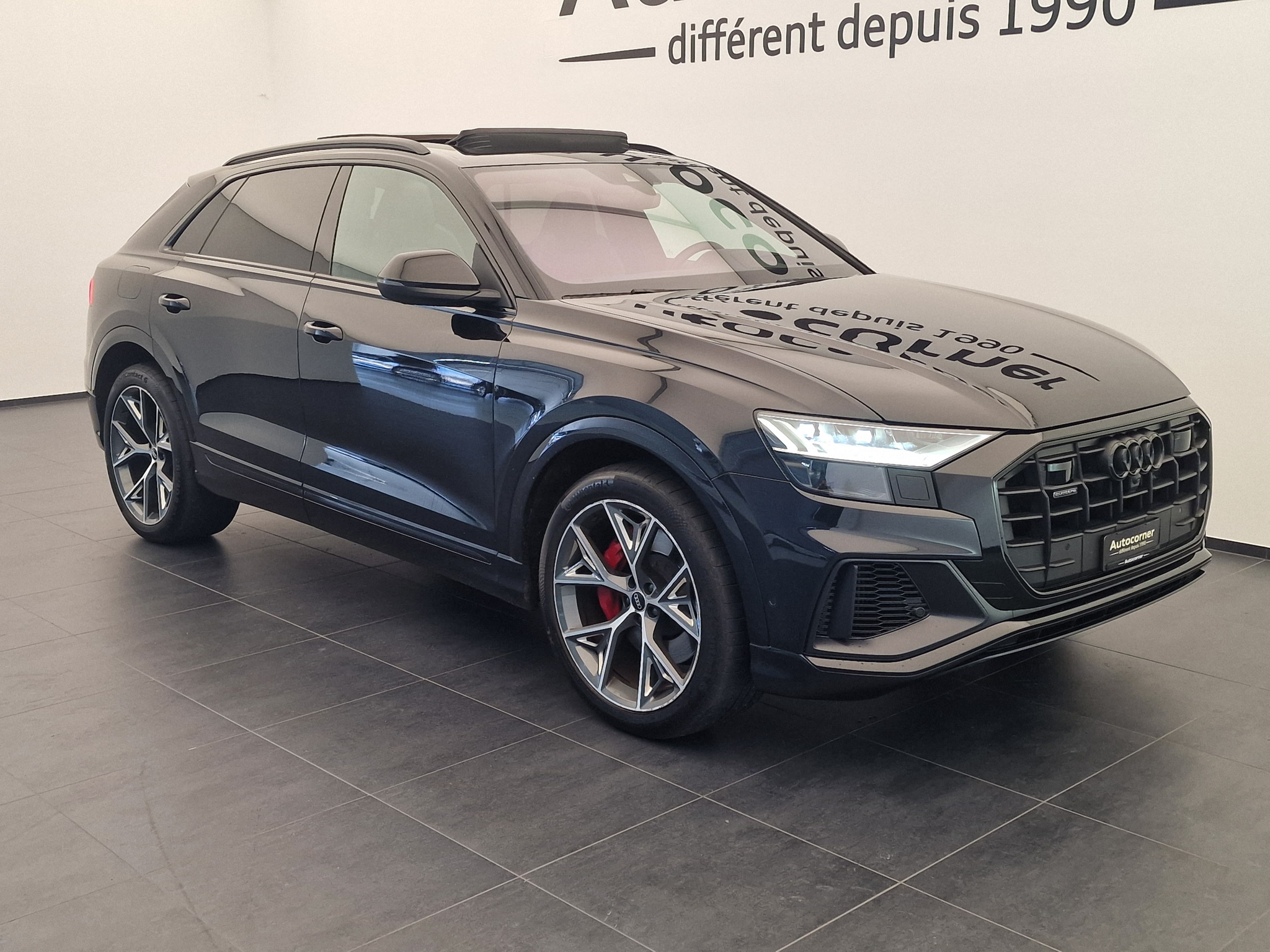 listing desktop thumbnail image 4