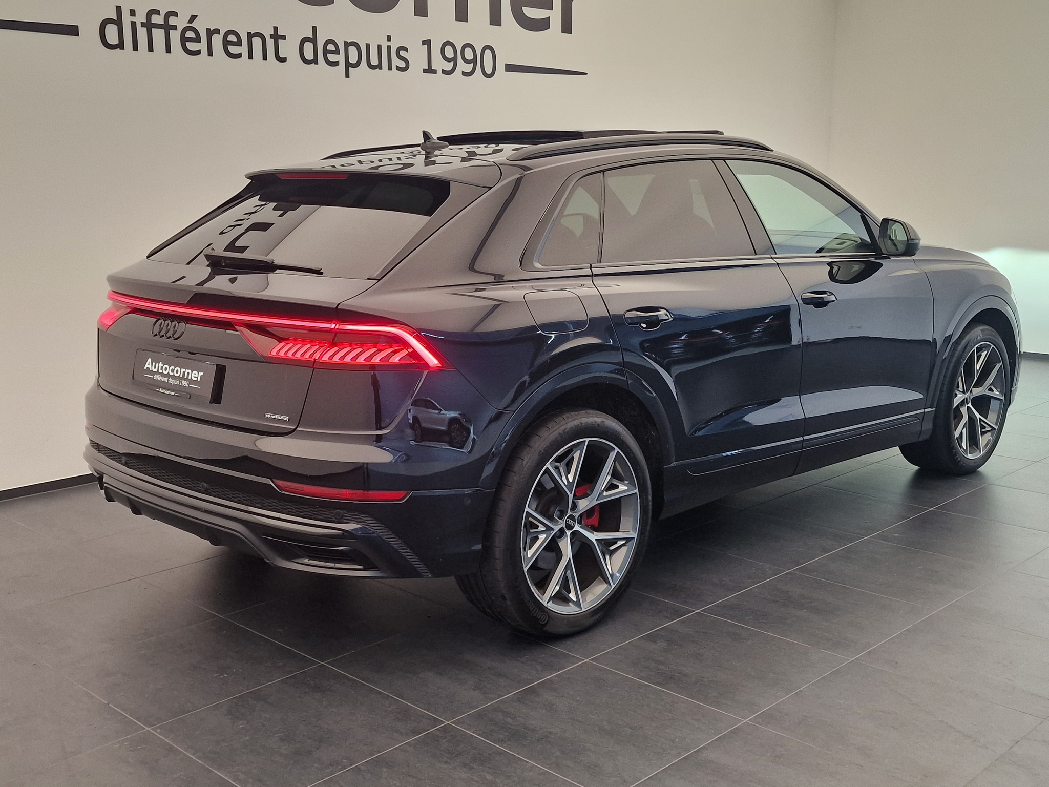 listing desktop thumbnail image 6